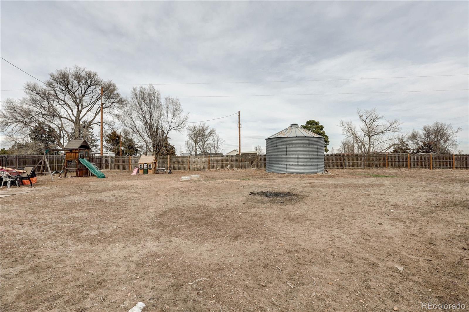 MLS Image #41 for 313  front street,roggen, Colorado