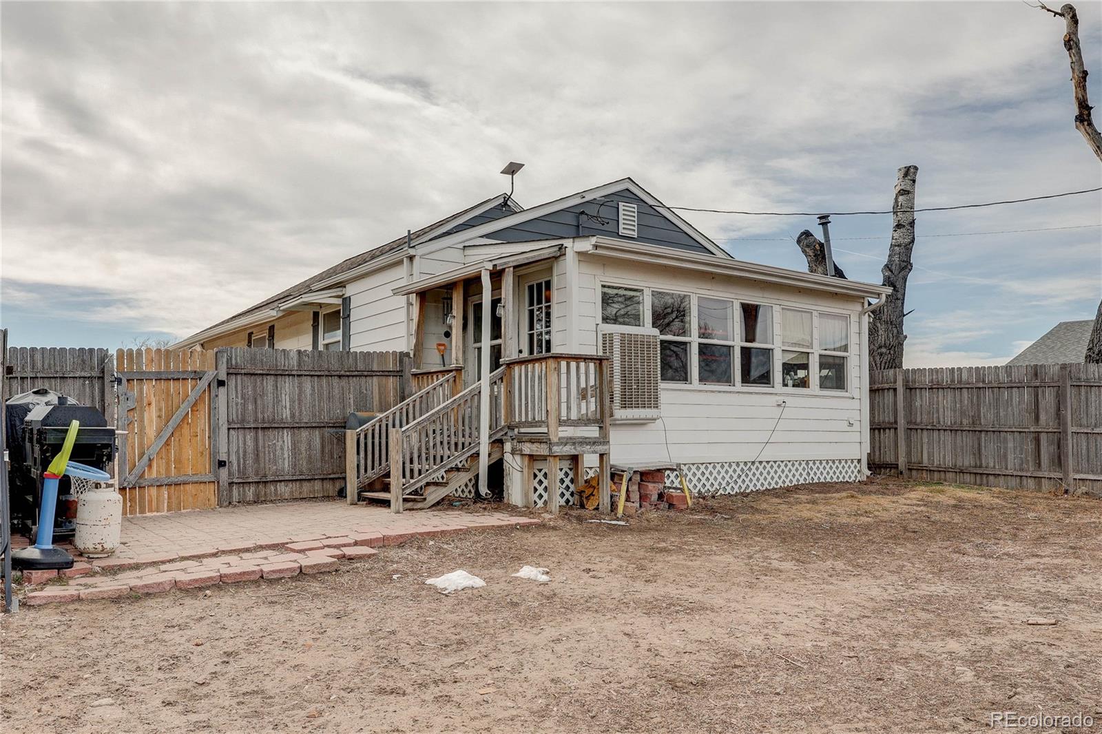MLS Image #43 for 313  front street,roggen, Colorado