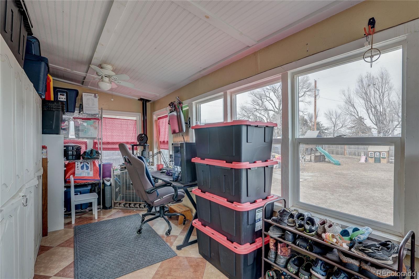 MLS Image #45 for 313  front street,roggen, Colorado