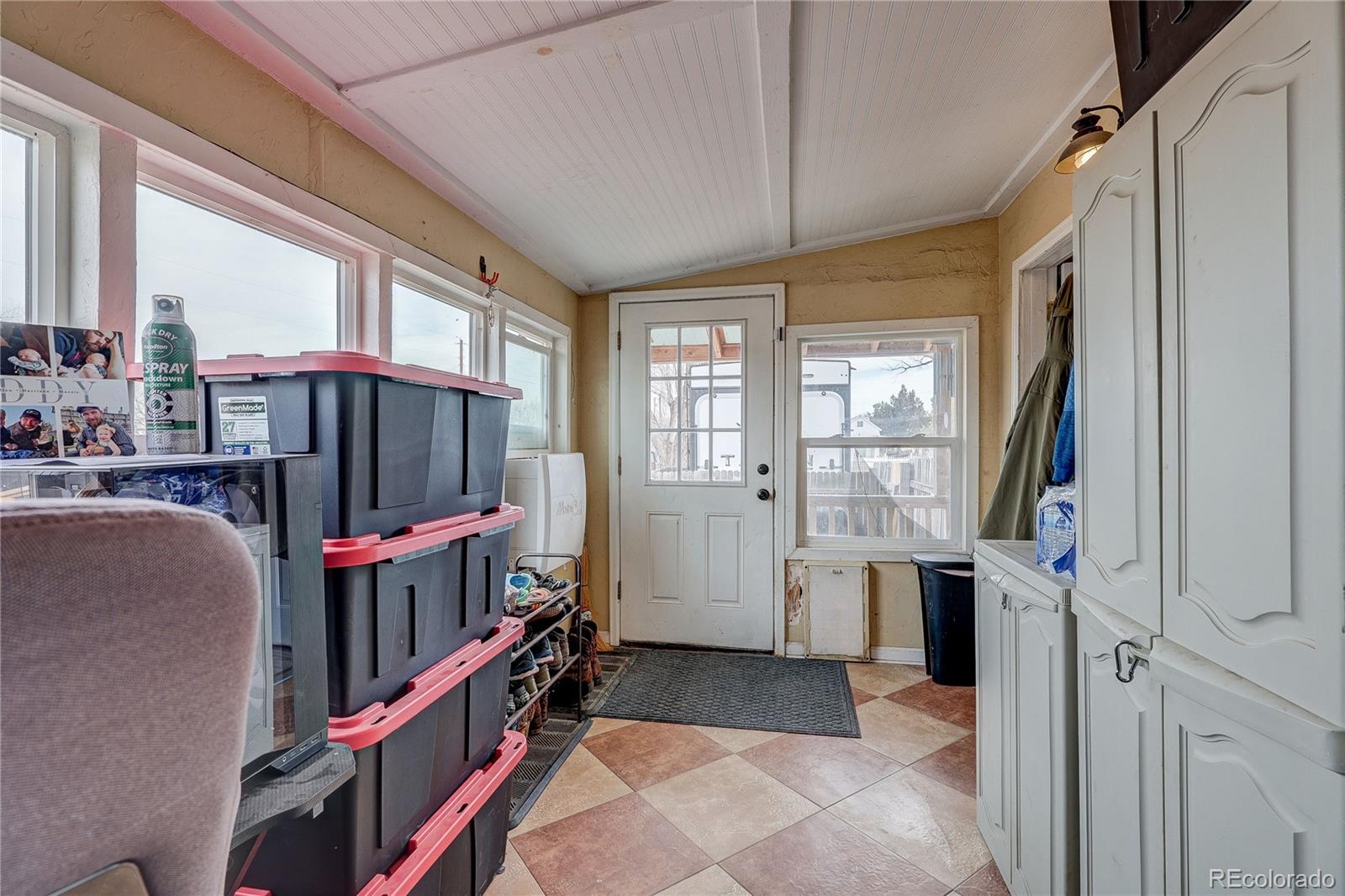 MLS Image #46 for 313  front street,roggen, Colorado