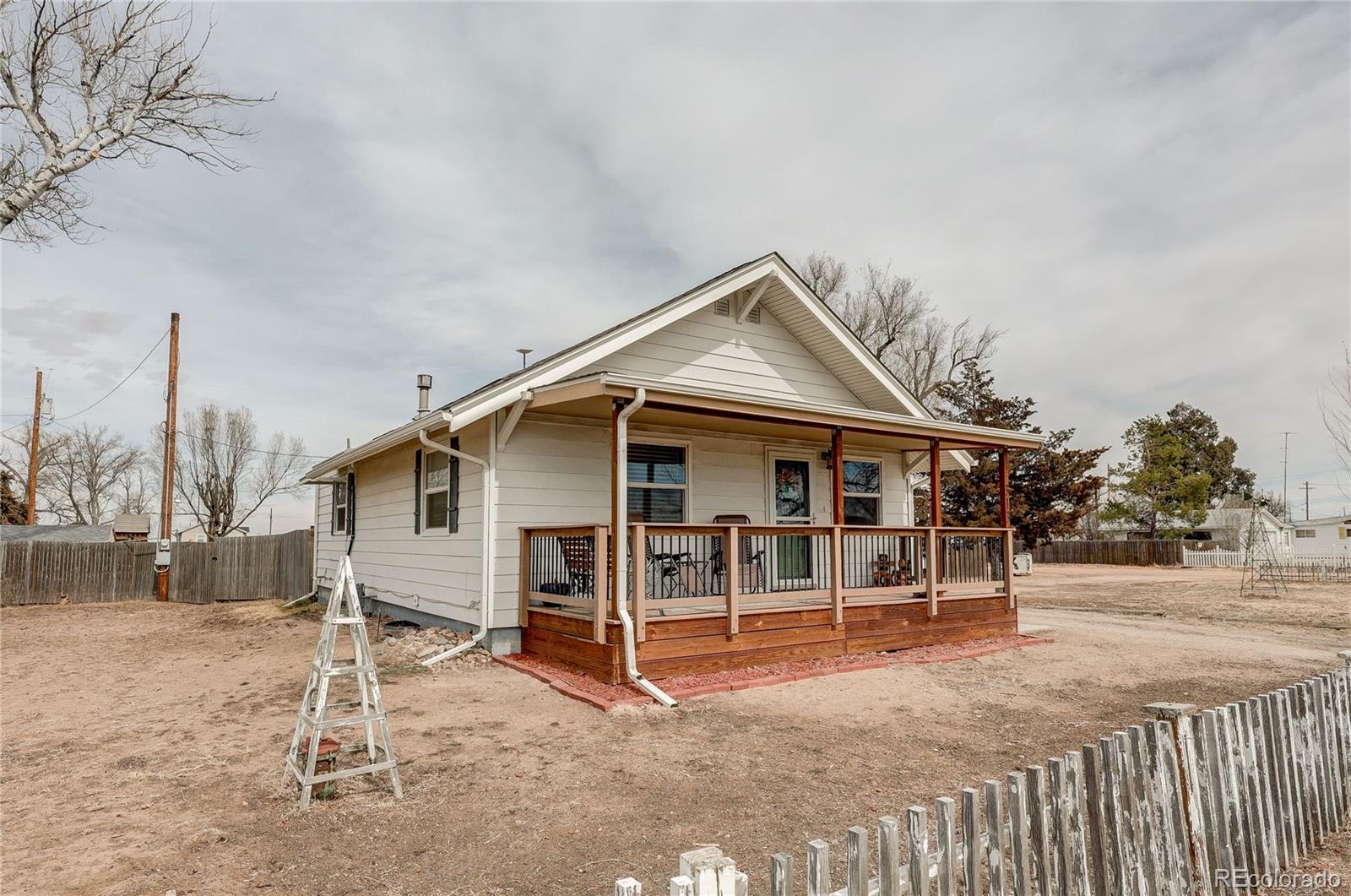 MLS Image #47 for 313  front street,roggen, Colorado