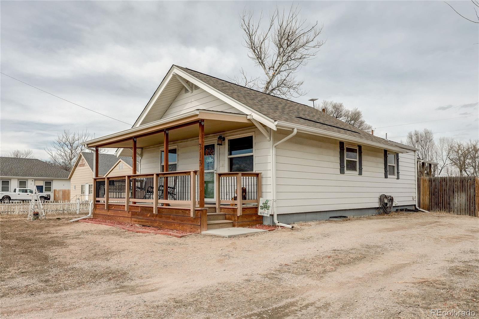 MLS Image #48 for 313  front street,roggen, Colorado
