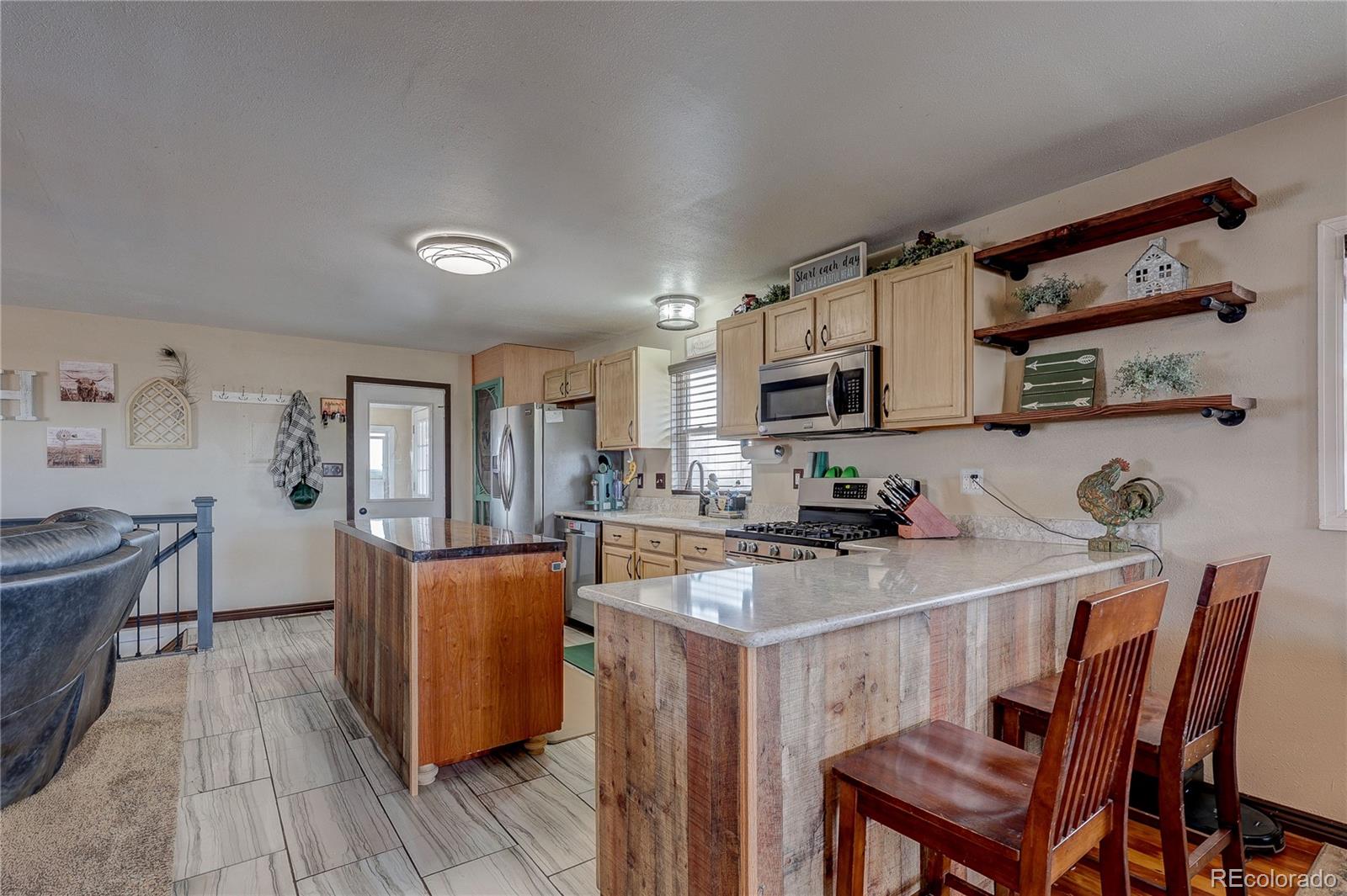 MLS Image #6 for 313  front street,roggen, Colorado