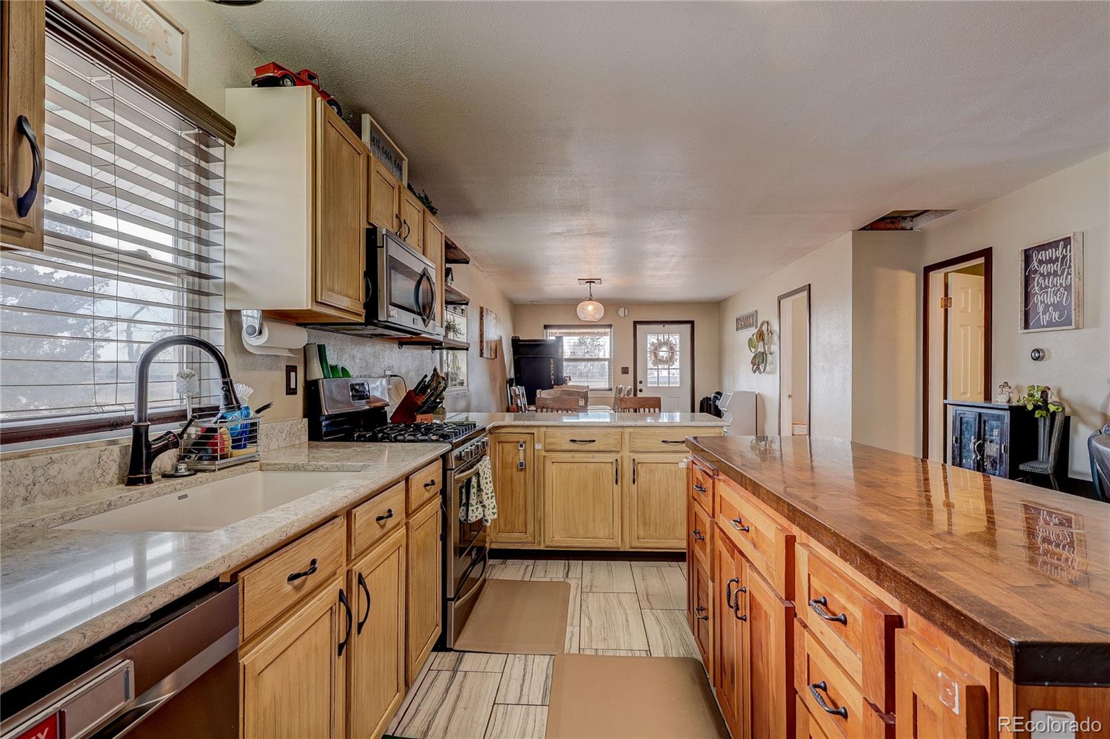 MLS Image #7 for 313  front street,roggen, Colorado