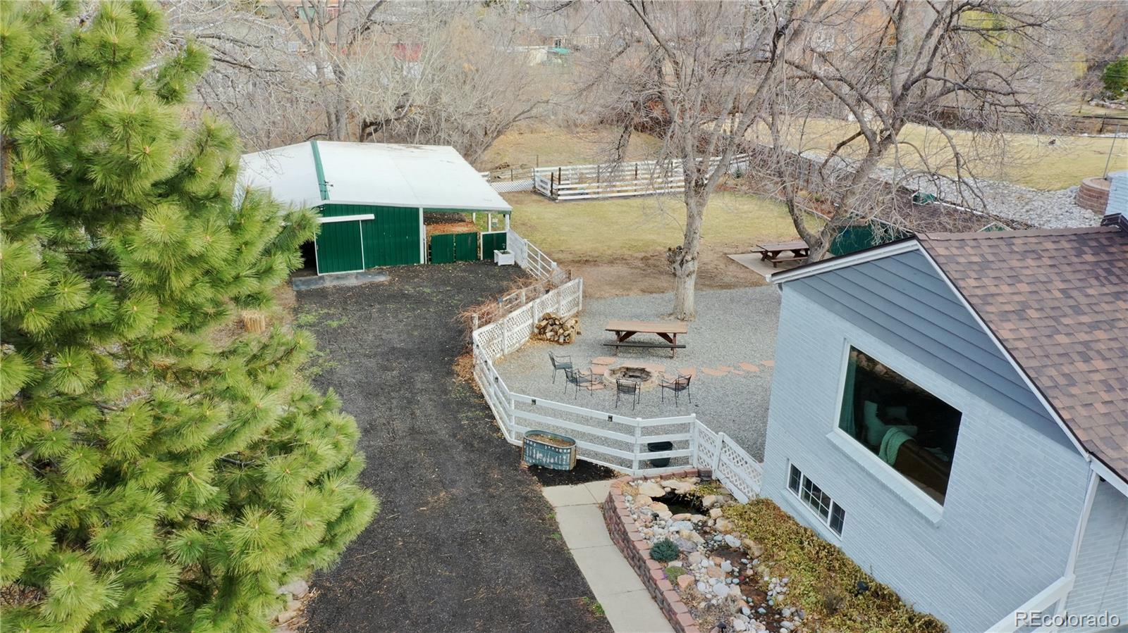 MLS Image #0 for 9095 w mississippi avenue,lakewood, Colorado