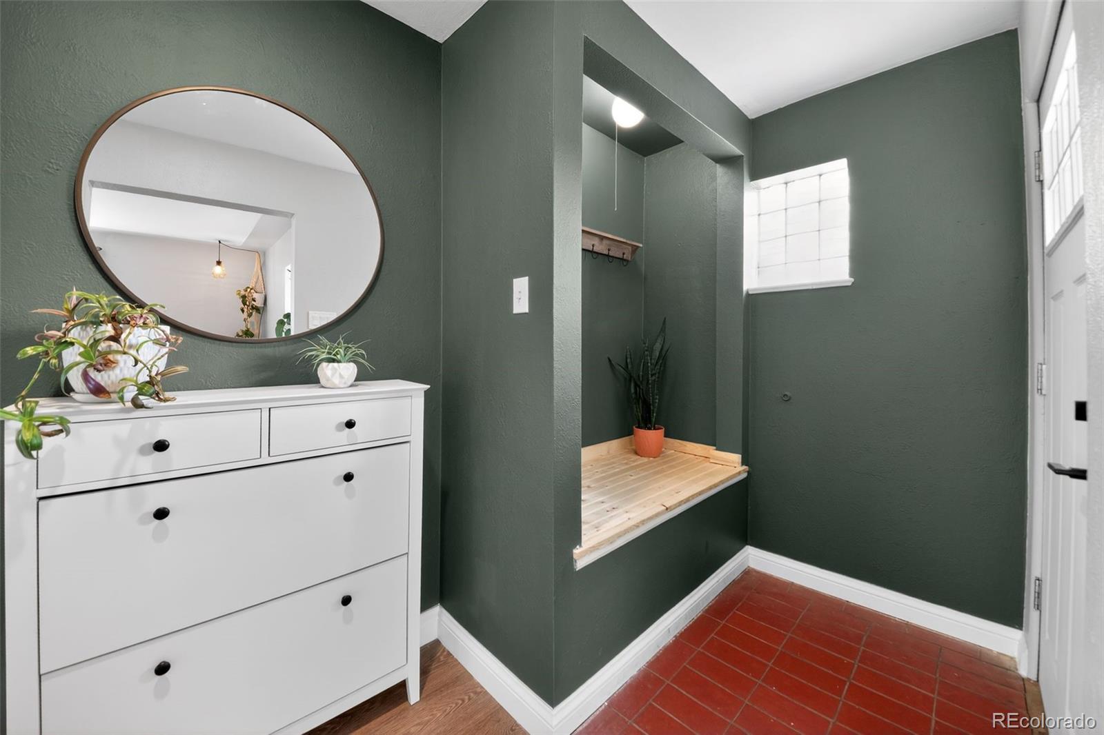MLS Image #1 for 9095 w mississippi avenue,lakewood, Colorado