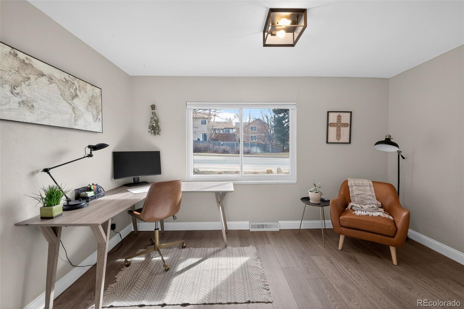 MLS Image #10 for 9095 w mississippi avenue,lakewood, Colorado