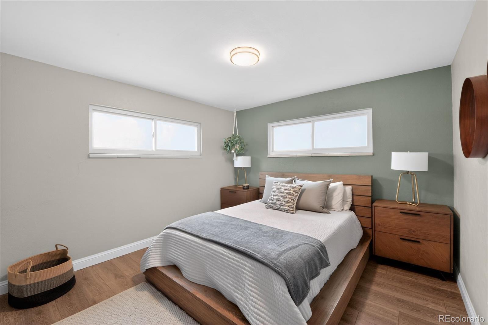 MLS Image #11 for 9095 w mississippi avenue,lakewood, Colorado