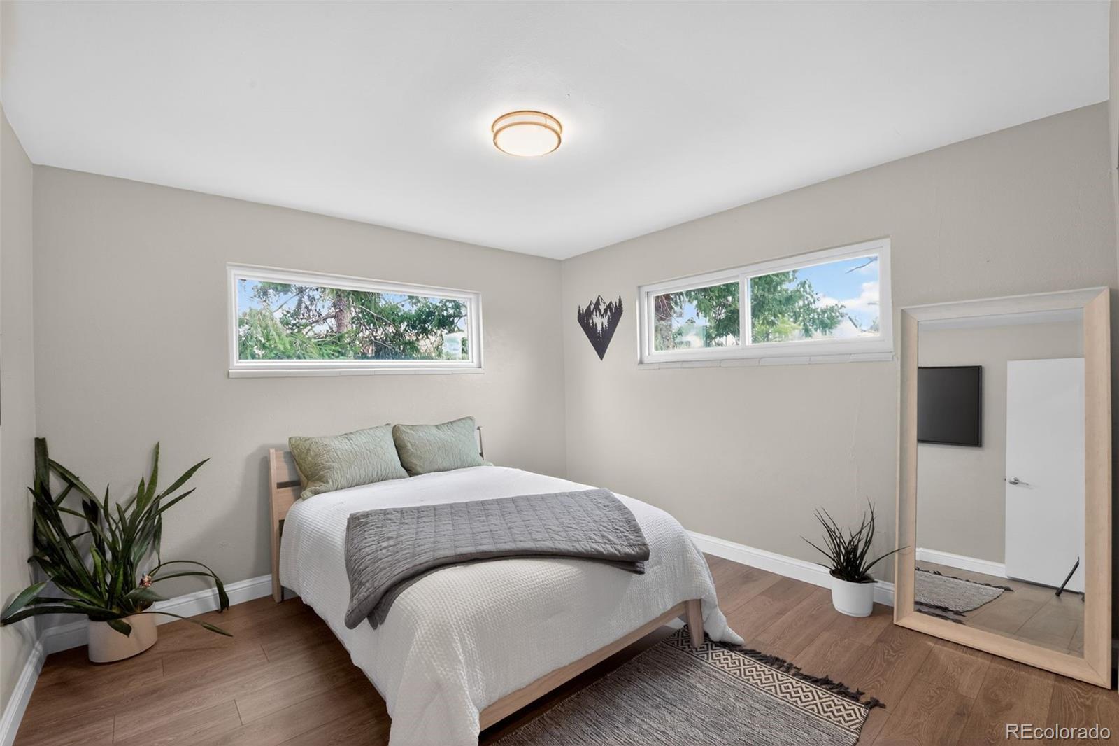 MLS Image #12 for 9095 w mississippi avenue,lakewood, Colorado
