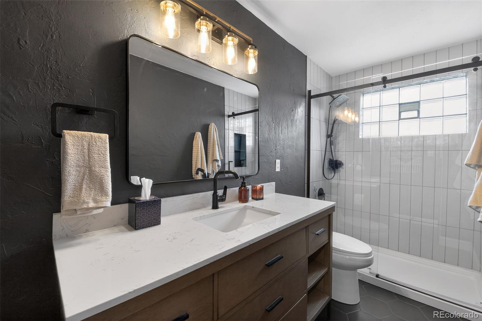MLS Image #13 for 9095 w mississippi avenue,lakewood, Colorado
