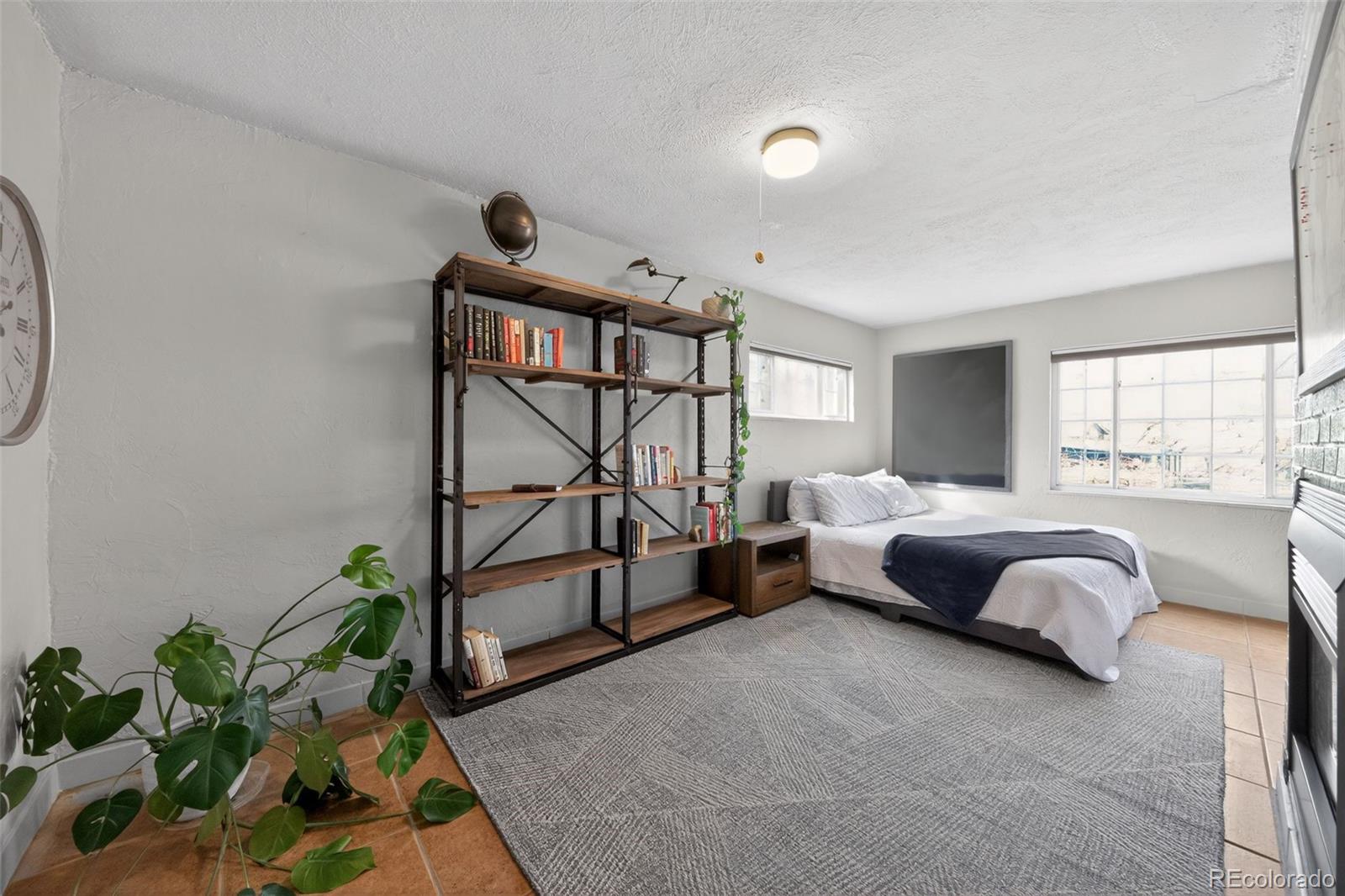 MLS Image #14 for 9095 w mississippi avenue,lakewood, Colorado