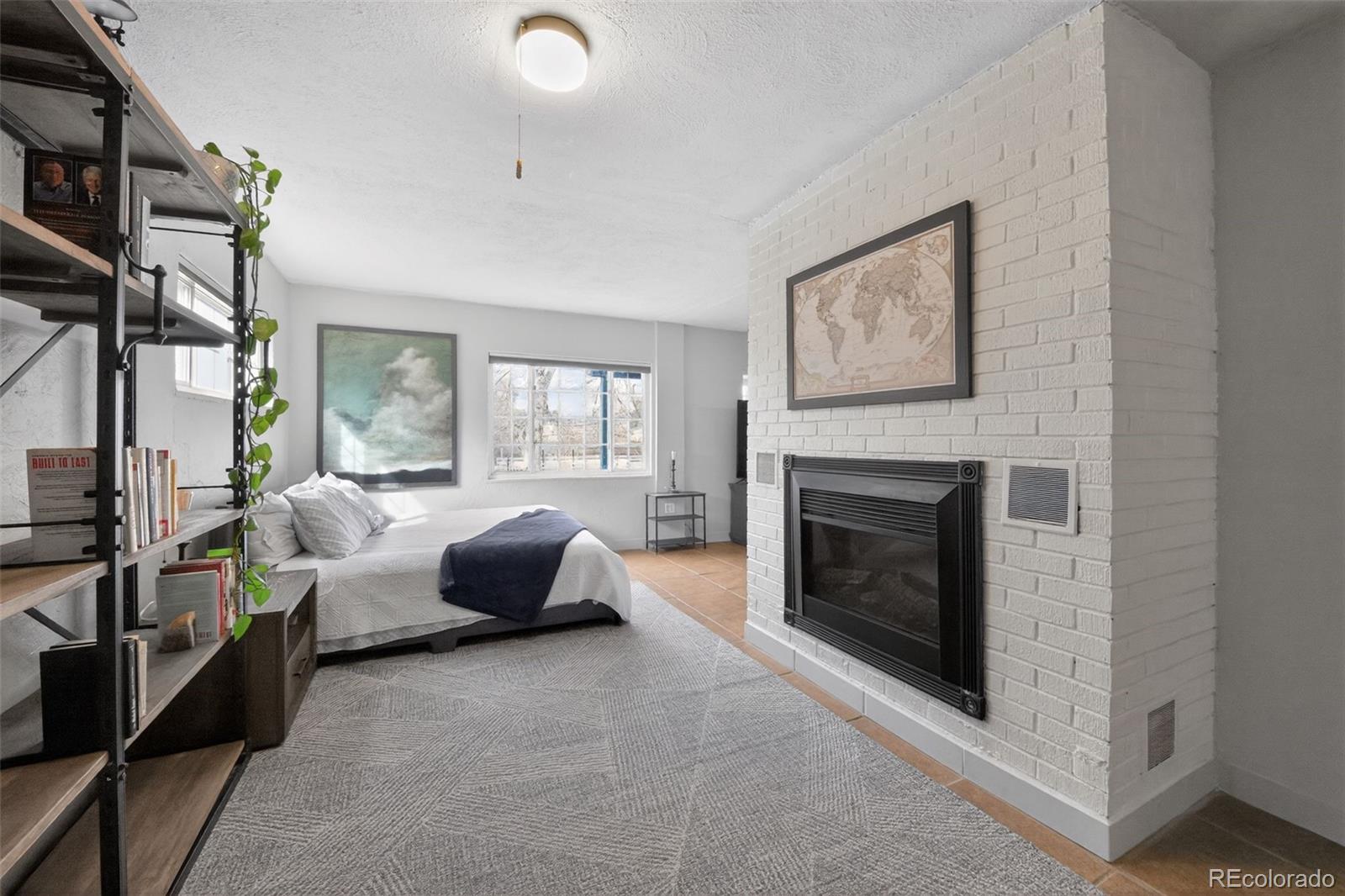 MLS Image #15 for 9095 w mississippi avenue,lakewood, Colorado