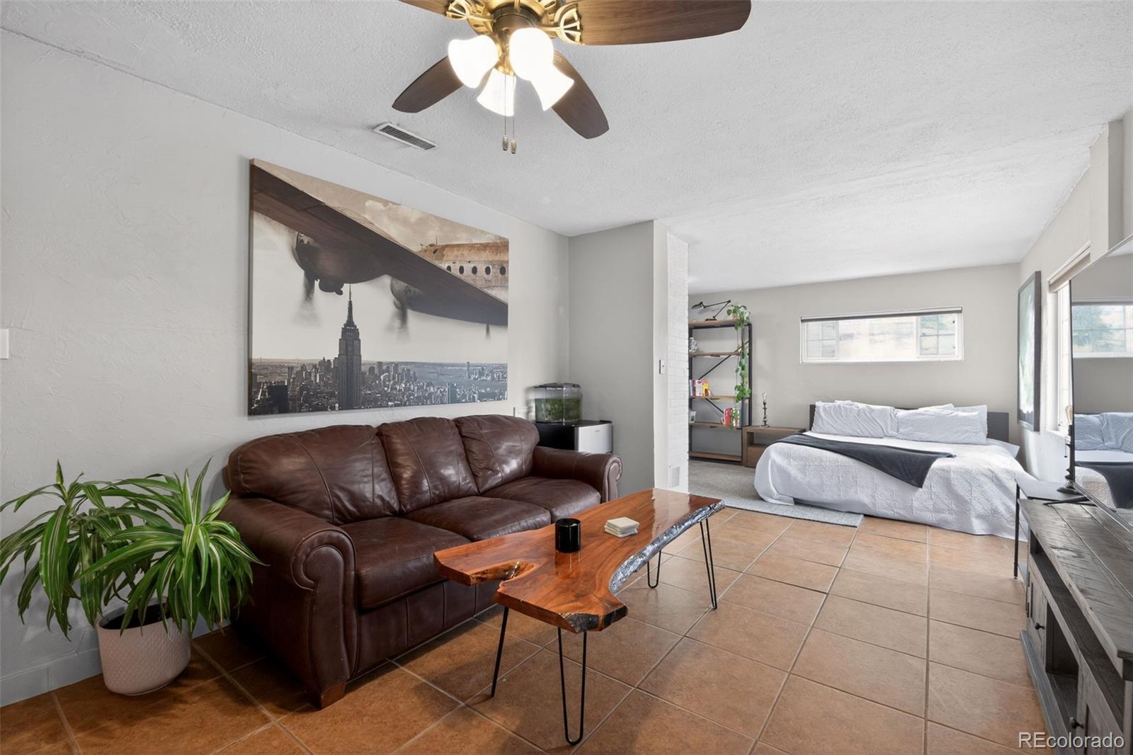 MLS Image #16 for 9095 w mississippi avenue,lakewood, Colorado
