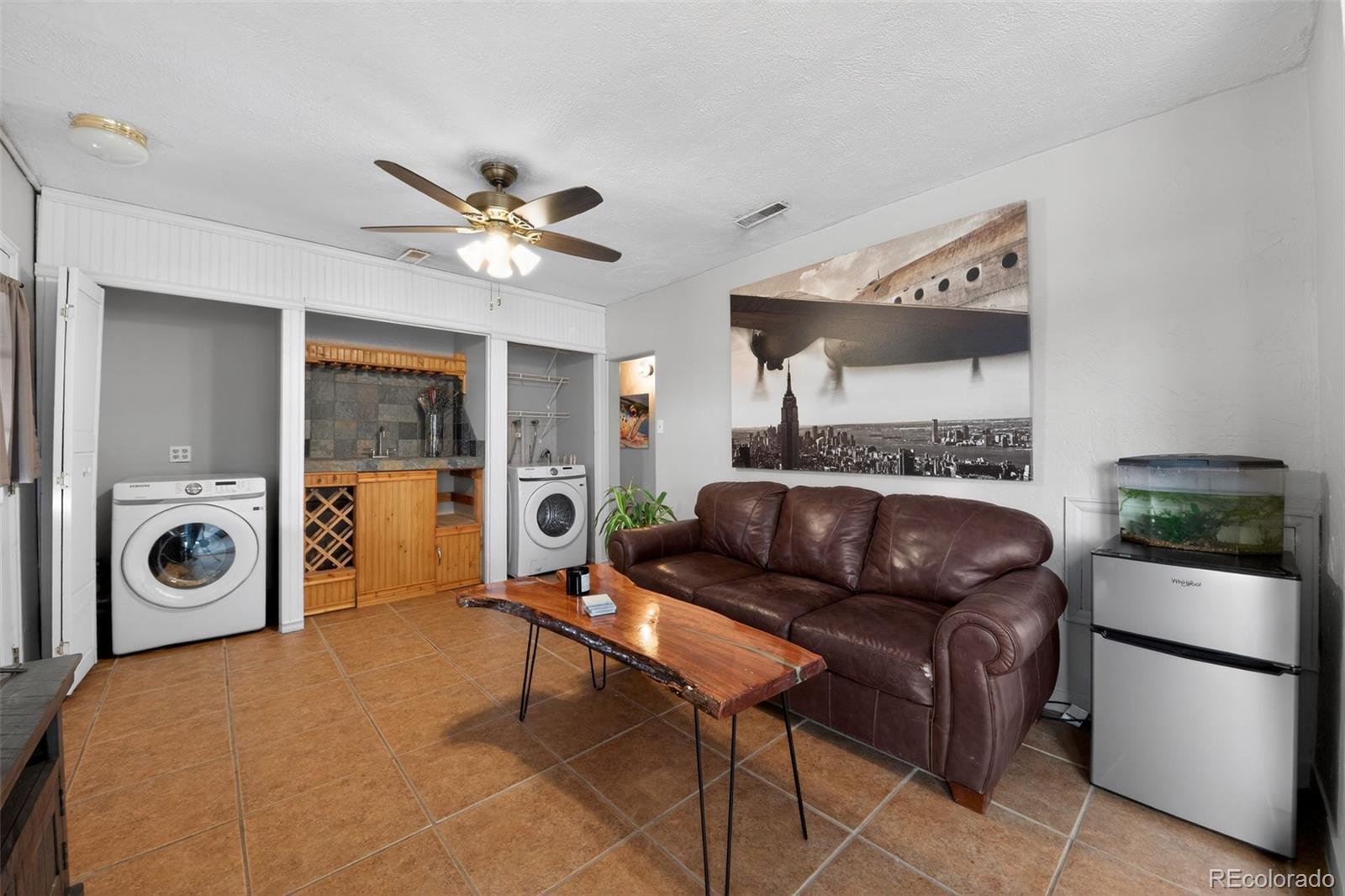 MLS Image #17 for 9095 w mississippi avenue,lakewood, Colorado