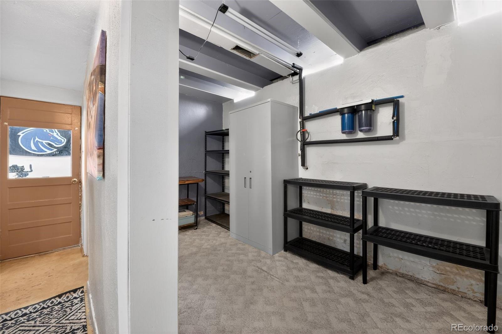 MLS Image #18 for 9095 w mississippi avenue,lakewood, Colorado