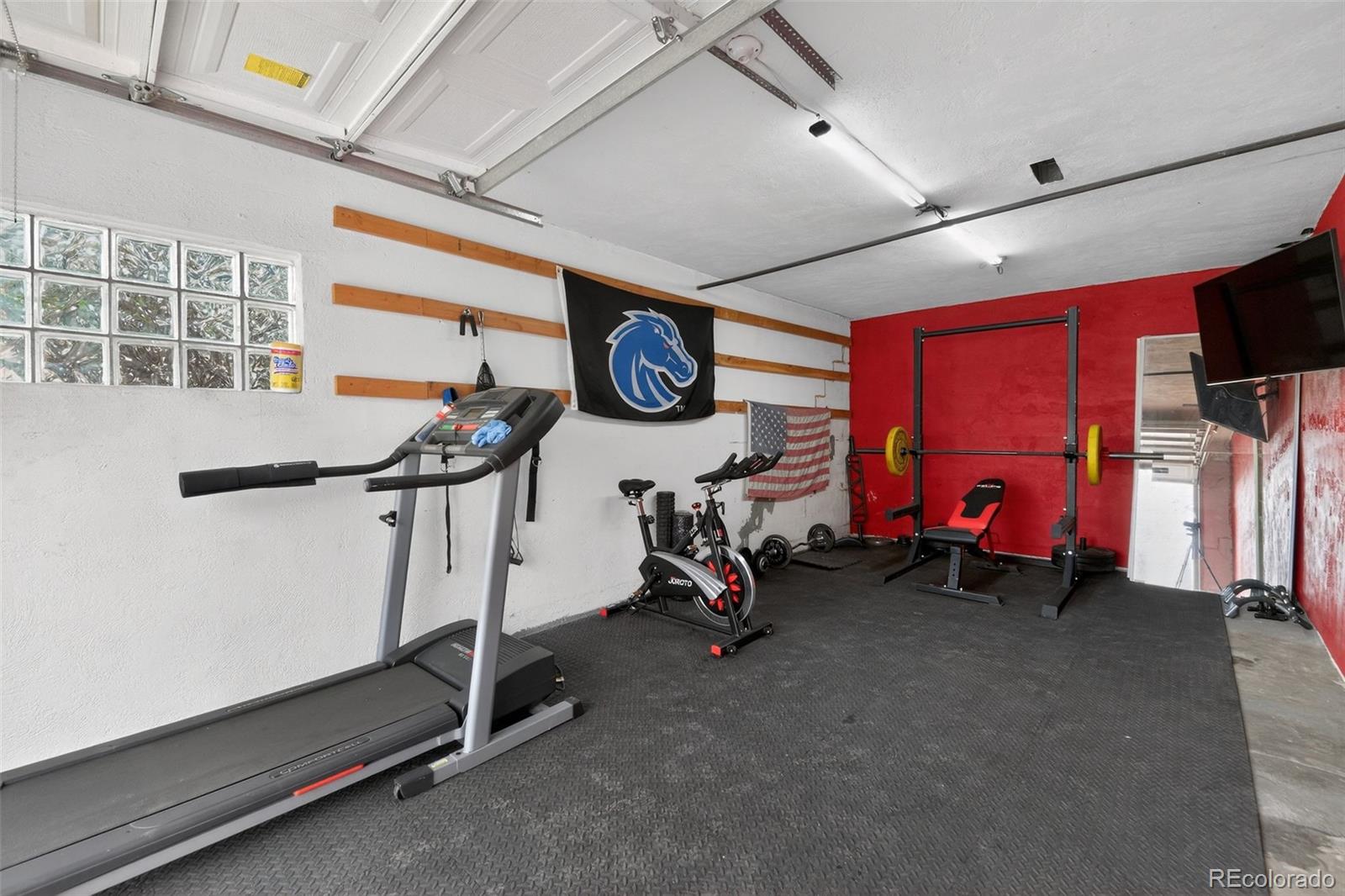 MLS Image #19 for 9095 w mississippi avenue,lakewood, Colorado