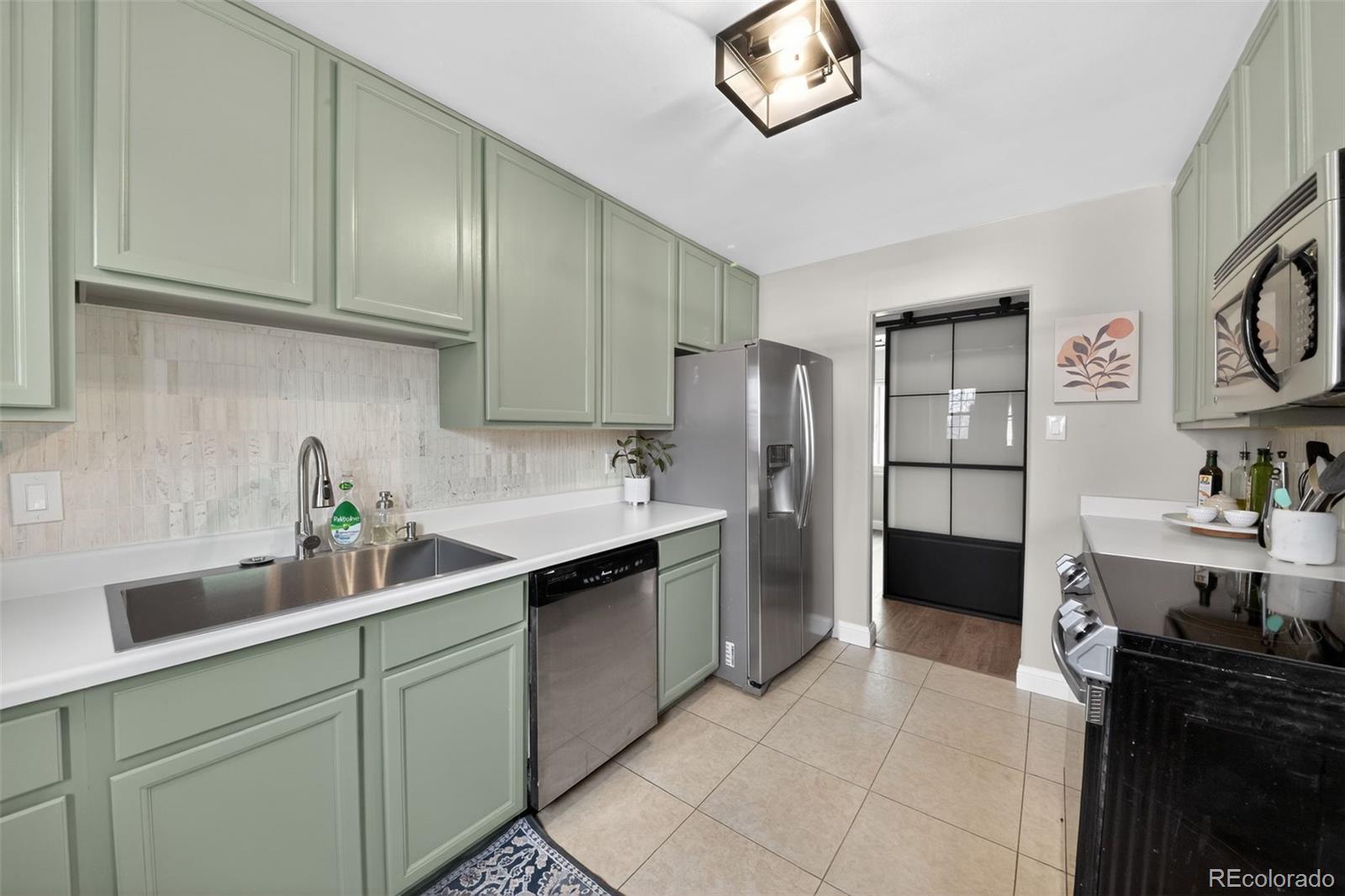 MLS Image #2 for 9095 w mississippi avenue,lakewood, Colorado