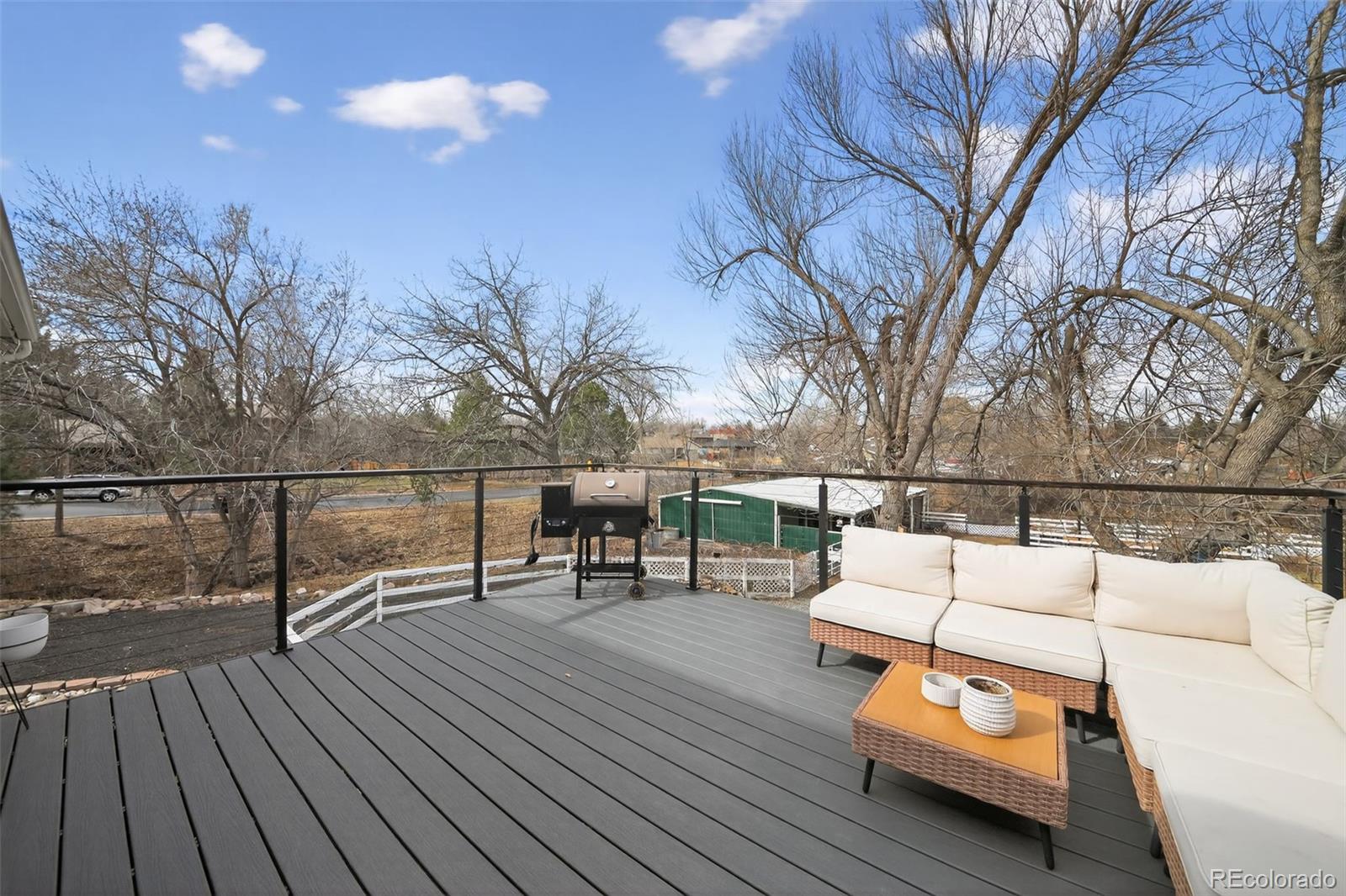 MLS Image #20 for 9095 w mississippi avenue,lakewood, Colorado