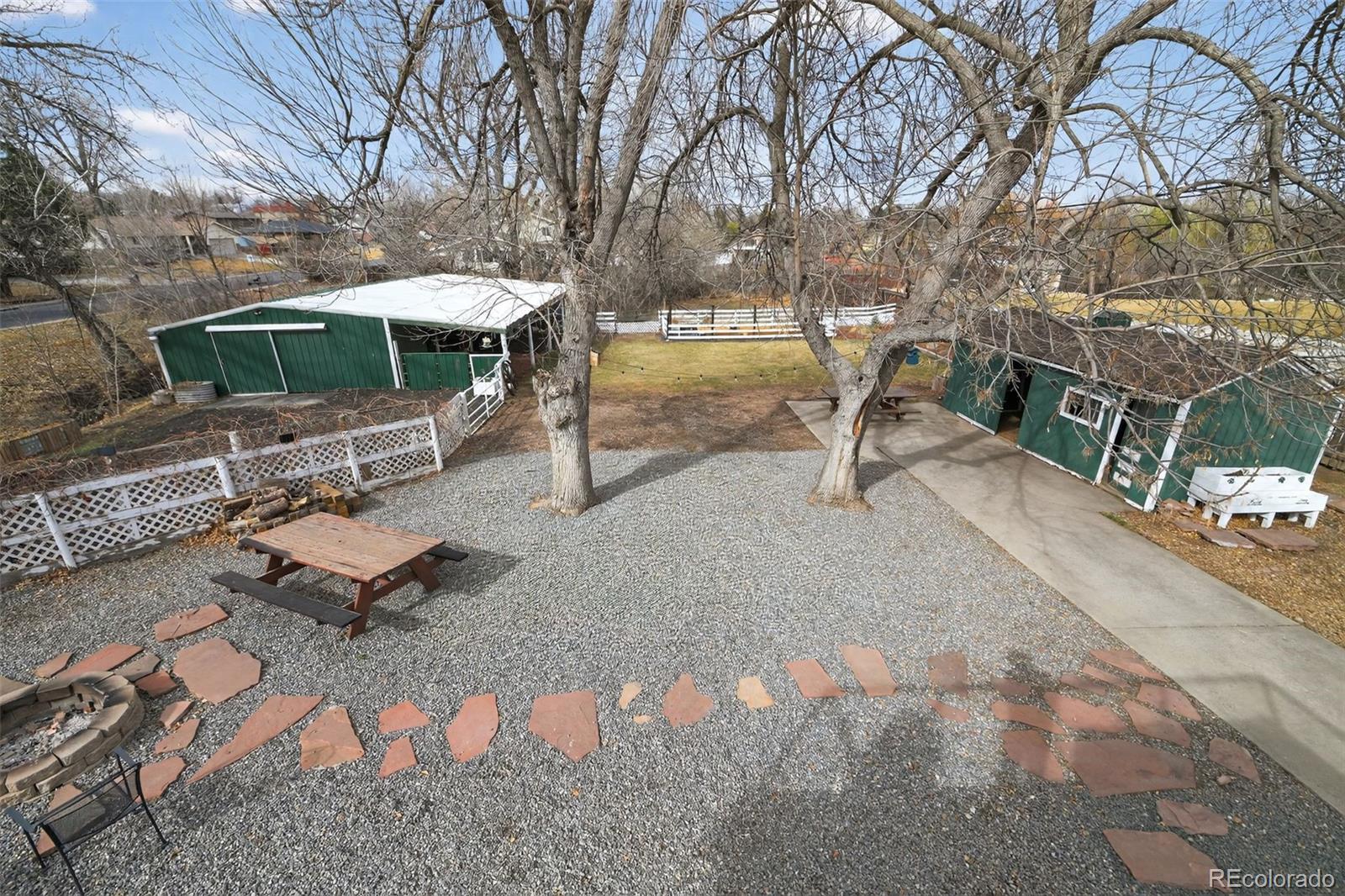 MLS Image #21 for 9095 w mississippi avenue,lakewood, Colorado
