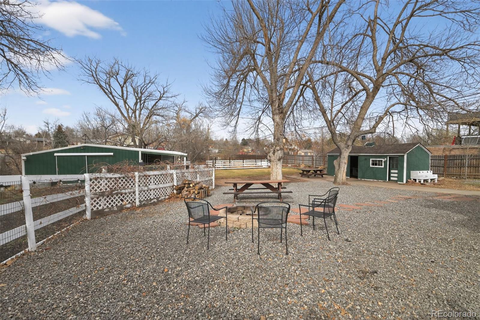 MLS Image #22 for 9095 w mississippi avenue,lakewood, Colorado