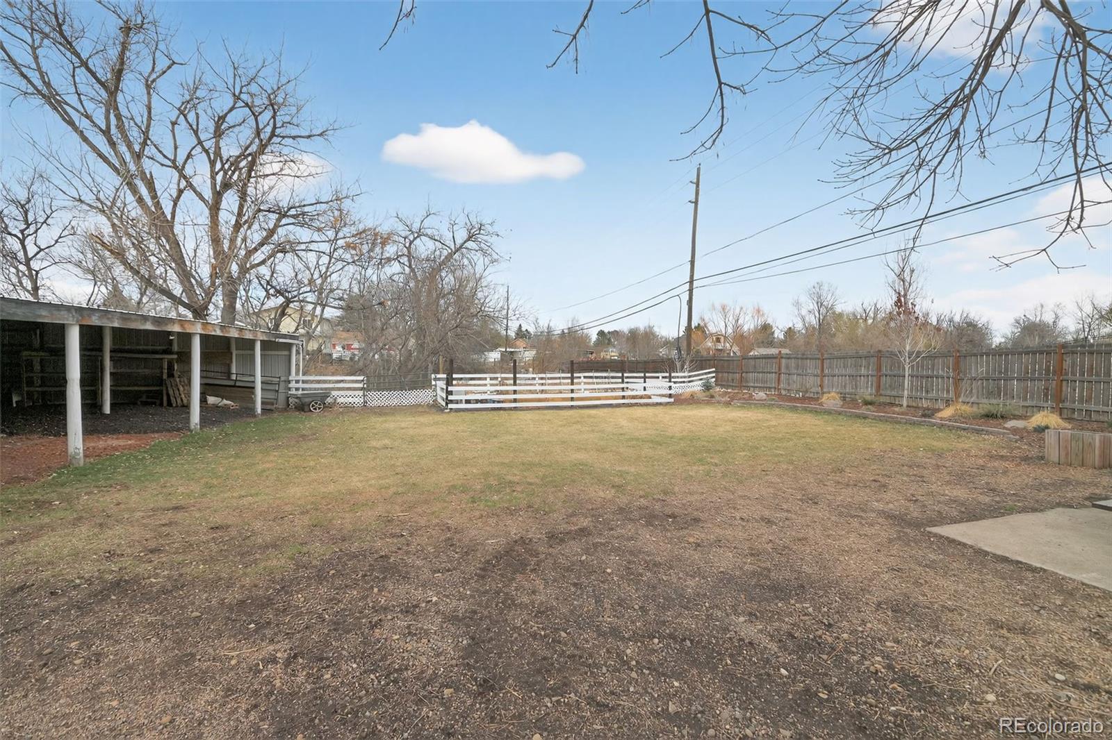MLS Image #23 for 9095 w mississippi avenue,lakewood, Colorado