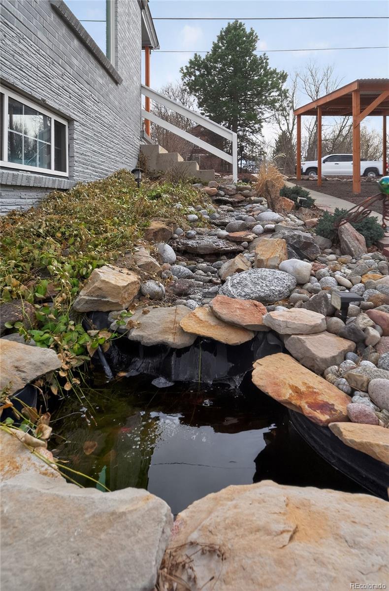 MLS Image #24 for 9095 w mississippi avenue,lakewood, Colorado