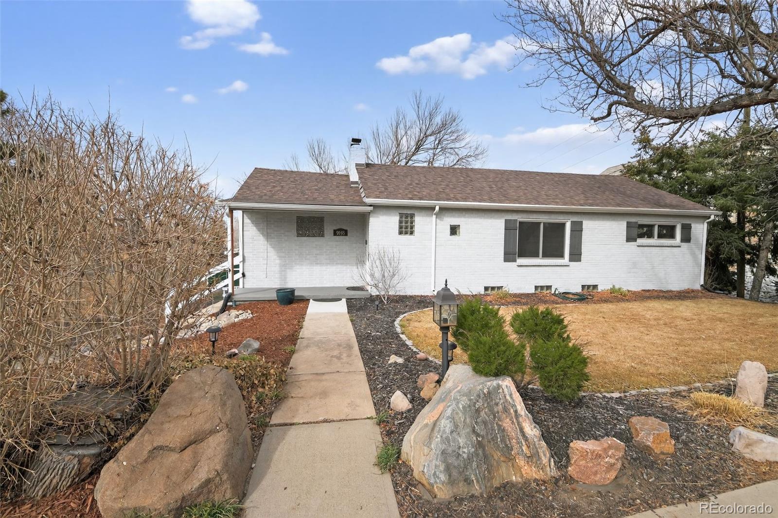 MLS Image #25 for 9095 w mississippi avenue,lakewood, Colorado