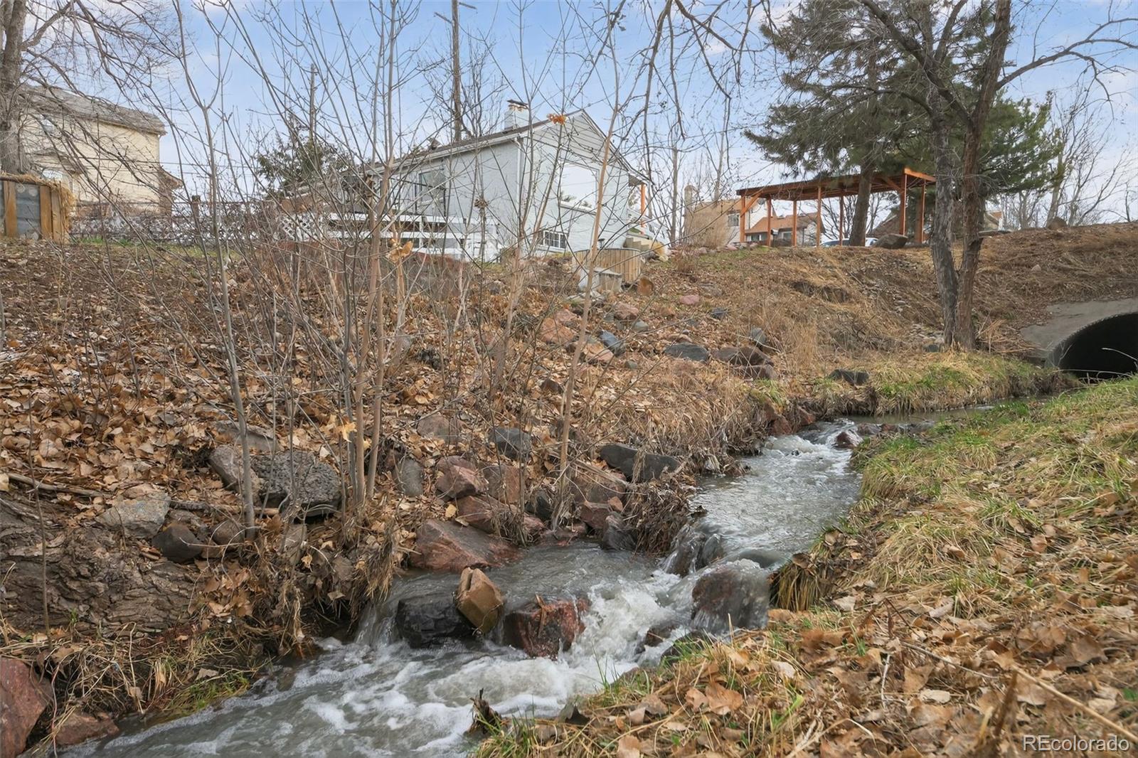 MLS Image #26 for 9095 w mississippi avenue,lakewood, Colorado