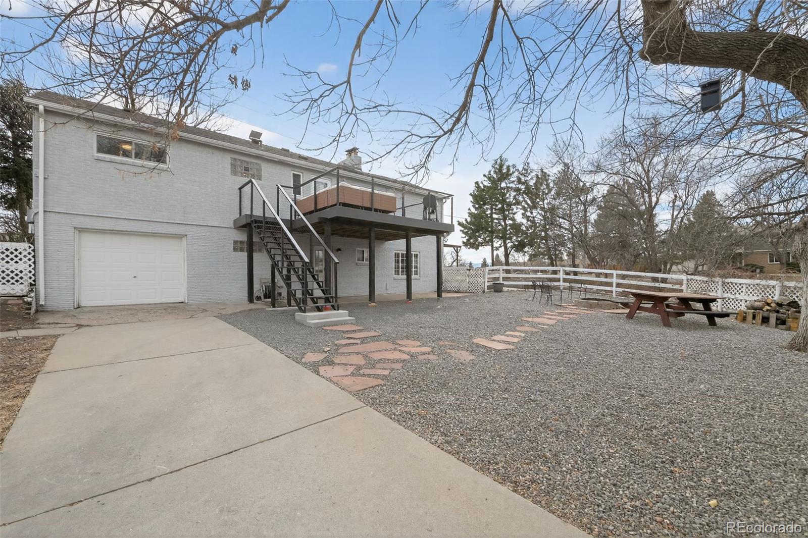 MLS Image #27 for 9095 w mississippi avenue,lakewood, Colorado