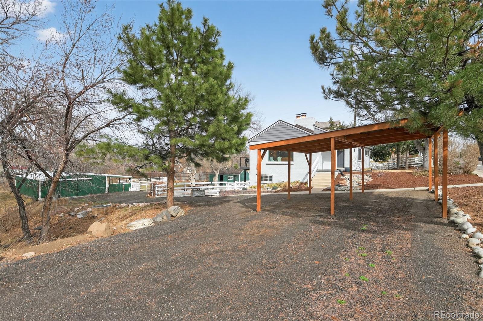 MLS Image #28 for 9095 w mississippi avenue,lakewood, Colorado