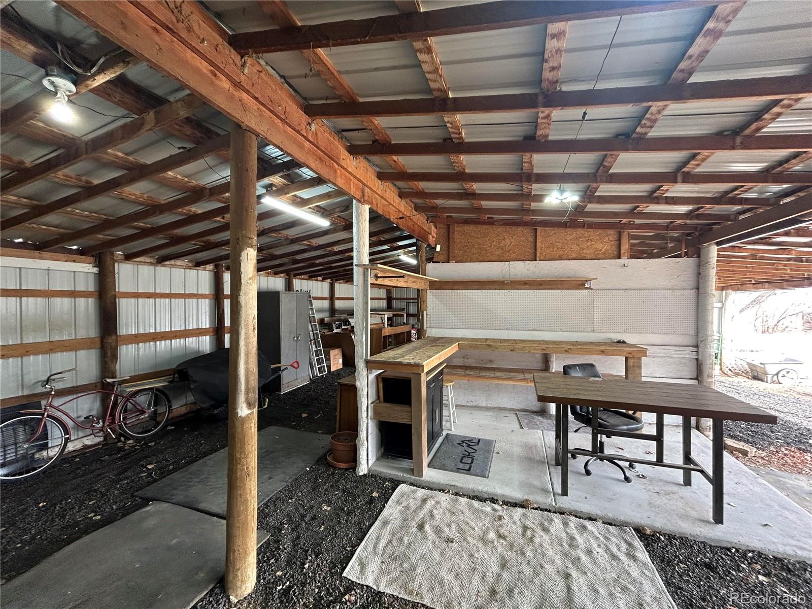 MLS Image #29 for 9095 w mississippi avenue,lakewood, Colorado