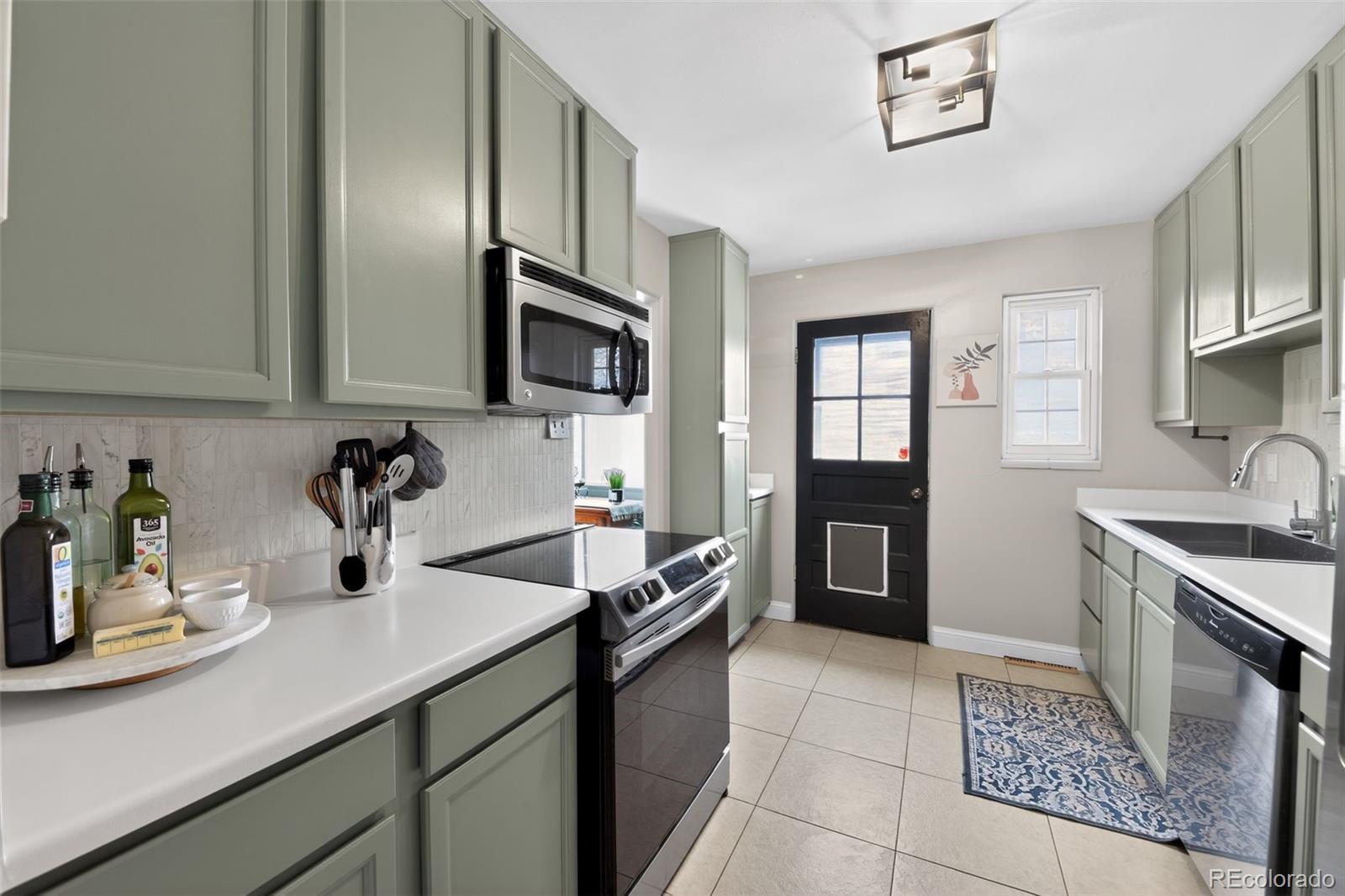 MLS Image #3 for 9095 w mississippi avenue,lakewood, Colorado