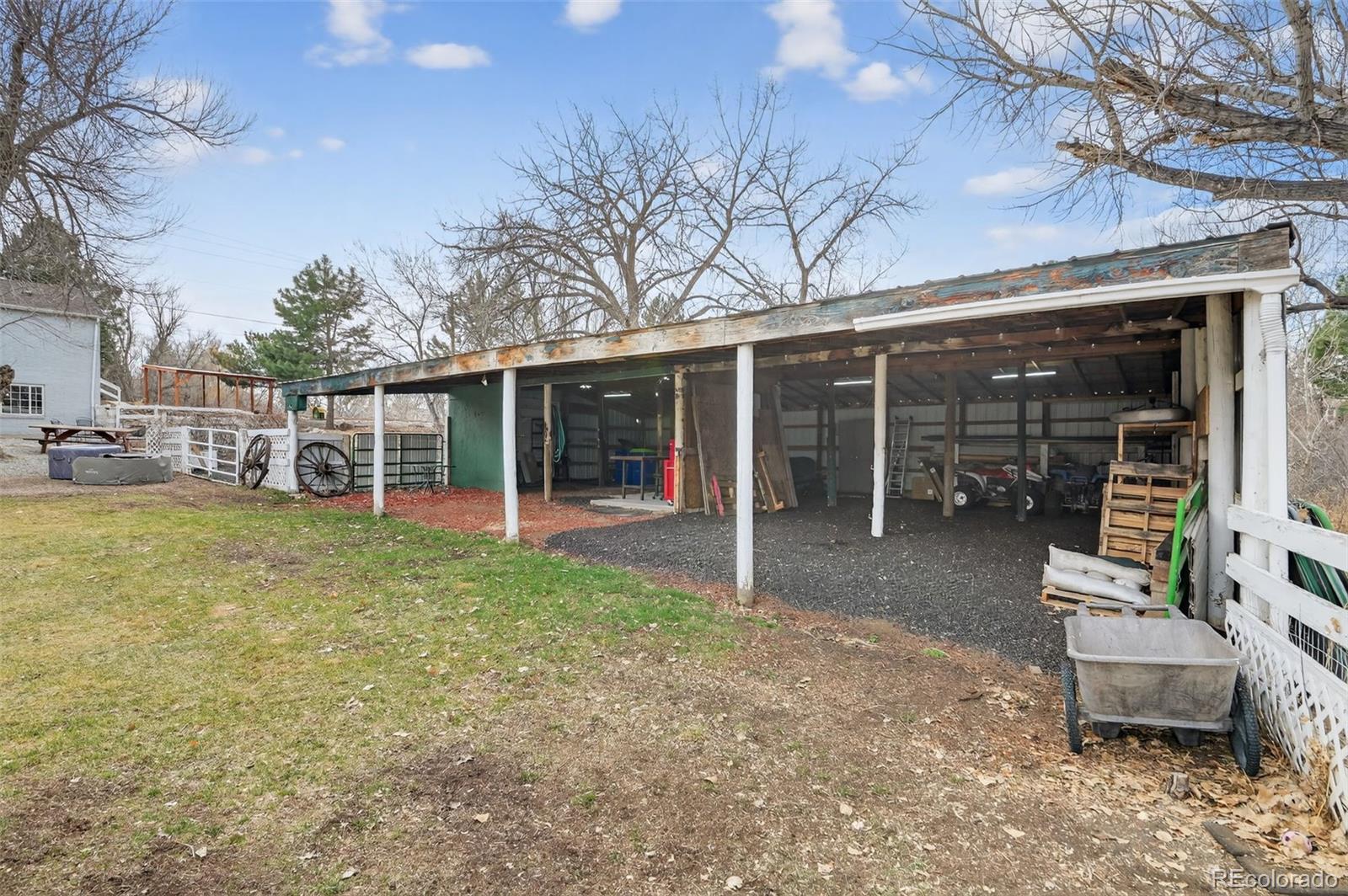MLS Image #31 for 9095 w mississippi avenue,lakewood, Colorado
