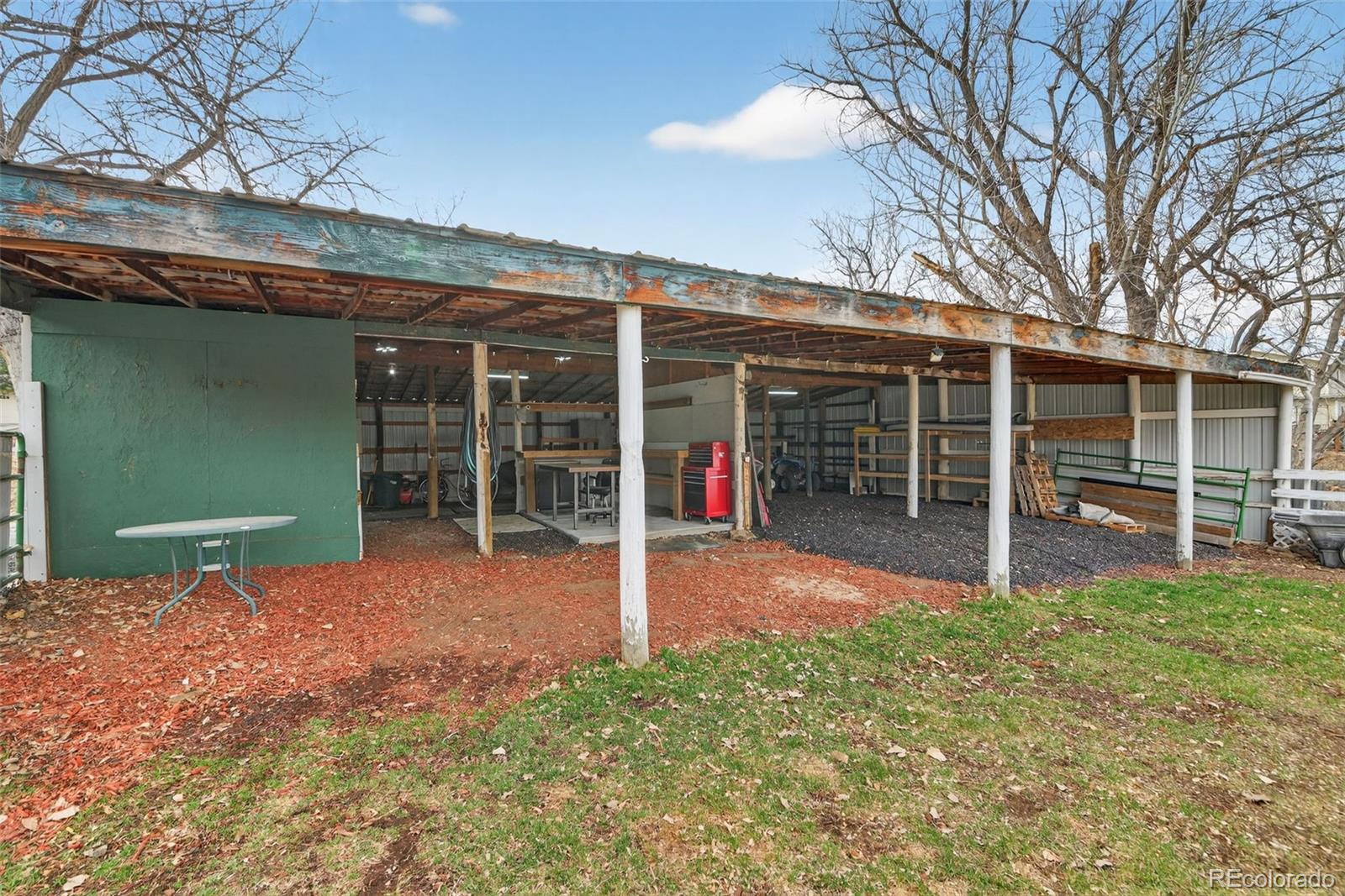 MLS Image #32 for 9095 w mississippi avenue,lakewood, Colorado