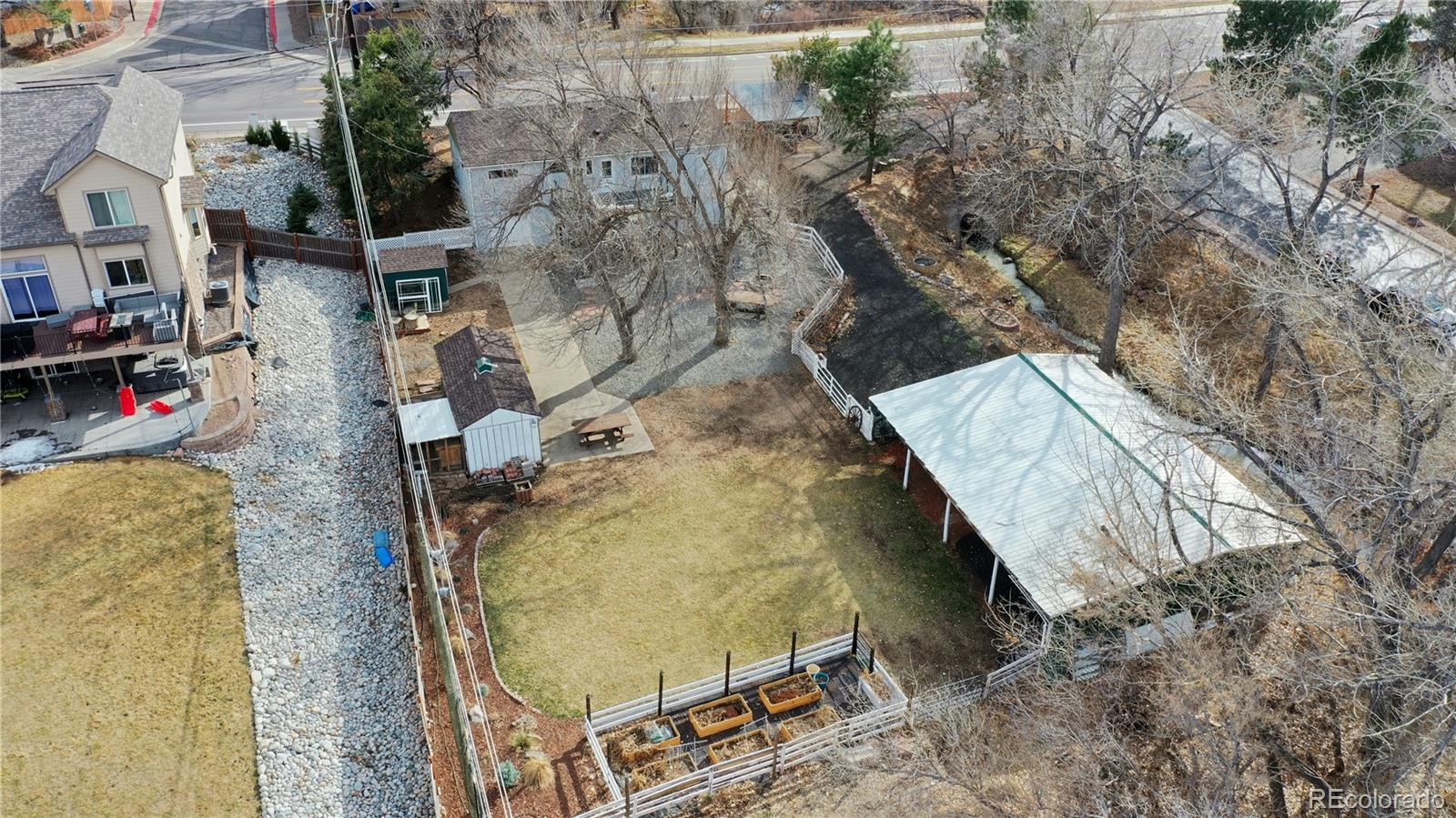 MLS Image #34 for 9095 w mississippi avenue,lakewood, Colorado