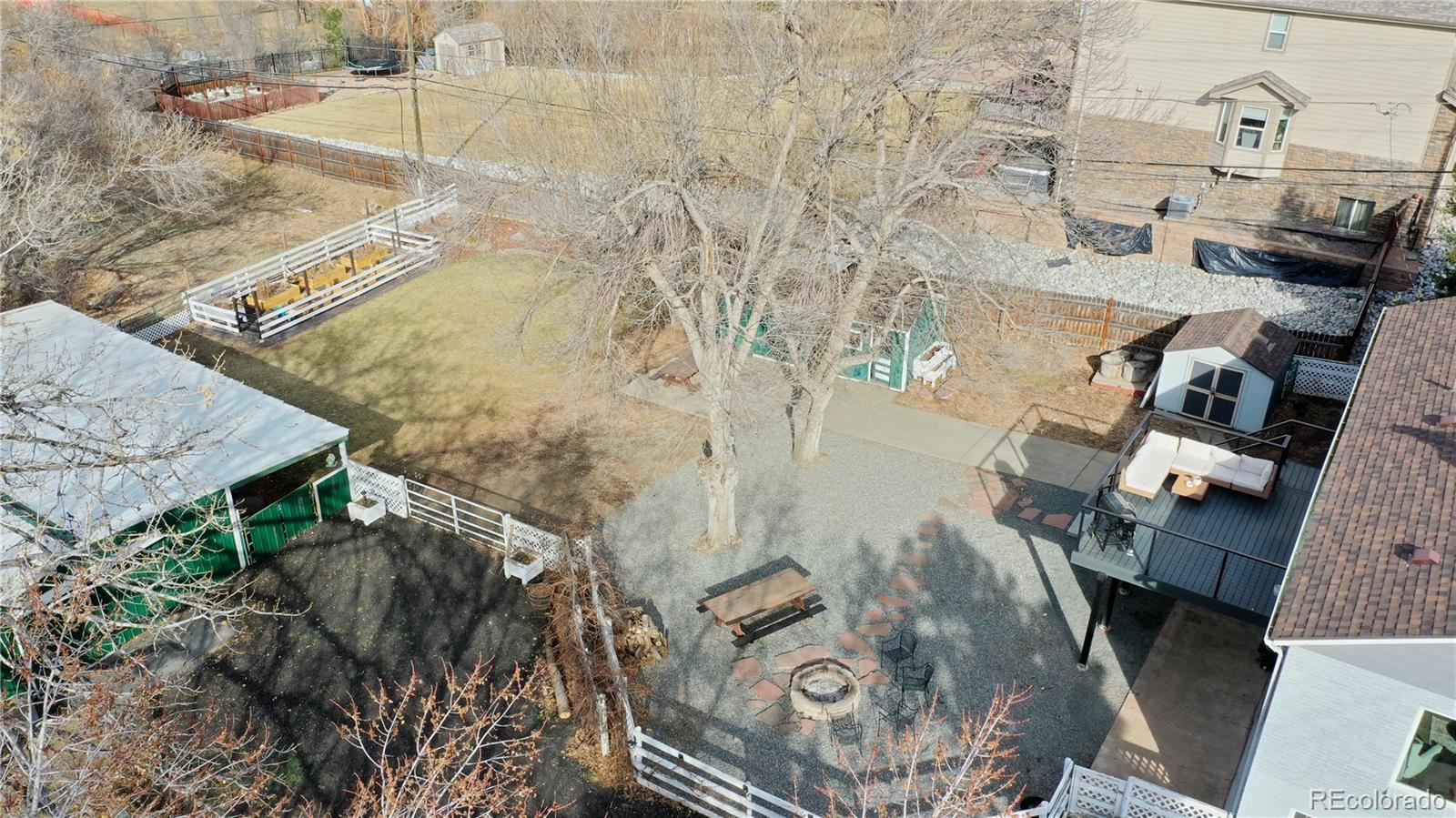 MLS Image #35 for 9095 w mississippi avenue,lakewood, Colorado