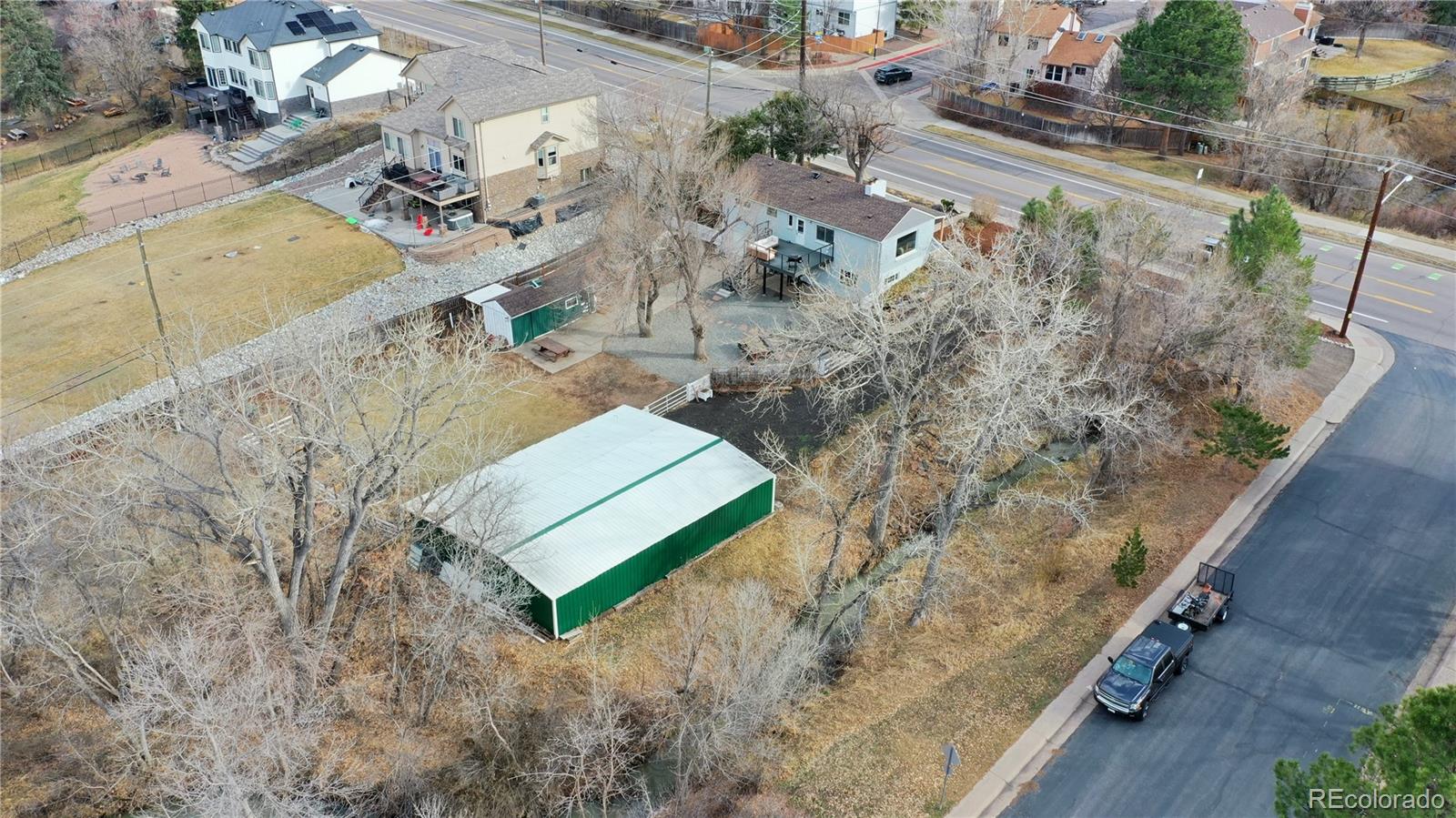 MLS Image #36 for 9095 w mississippi avenue,lakewood, Colorado
