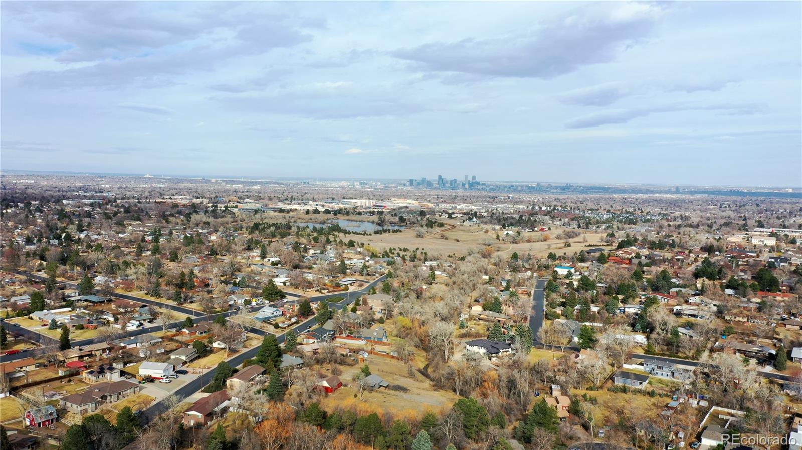 MLS Image #37 for 9095 w mississippi avenue,lakewood, Colorado