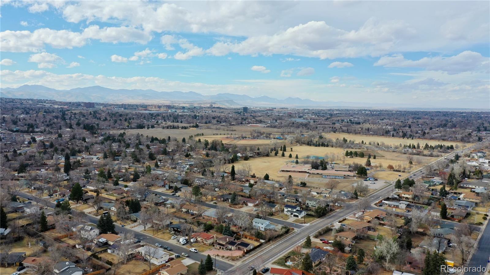 MLS Image #38 for 9095 w mississippi avenue,lakewood, Colorado