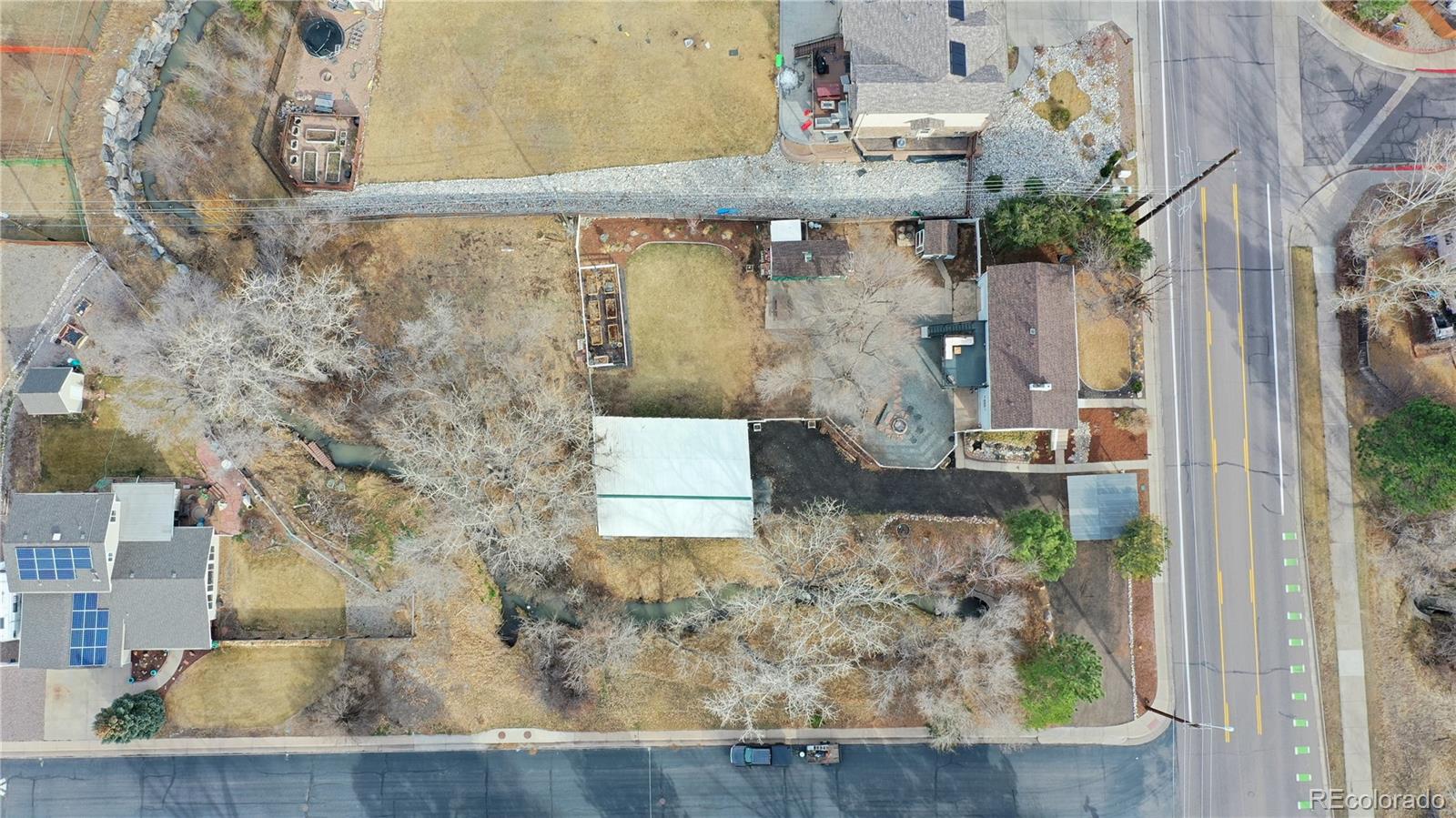 MLS Image #39 for 9095 w mississippi avenue,lakewood, Colorado