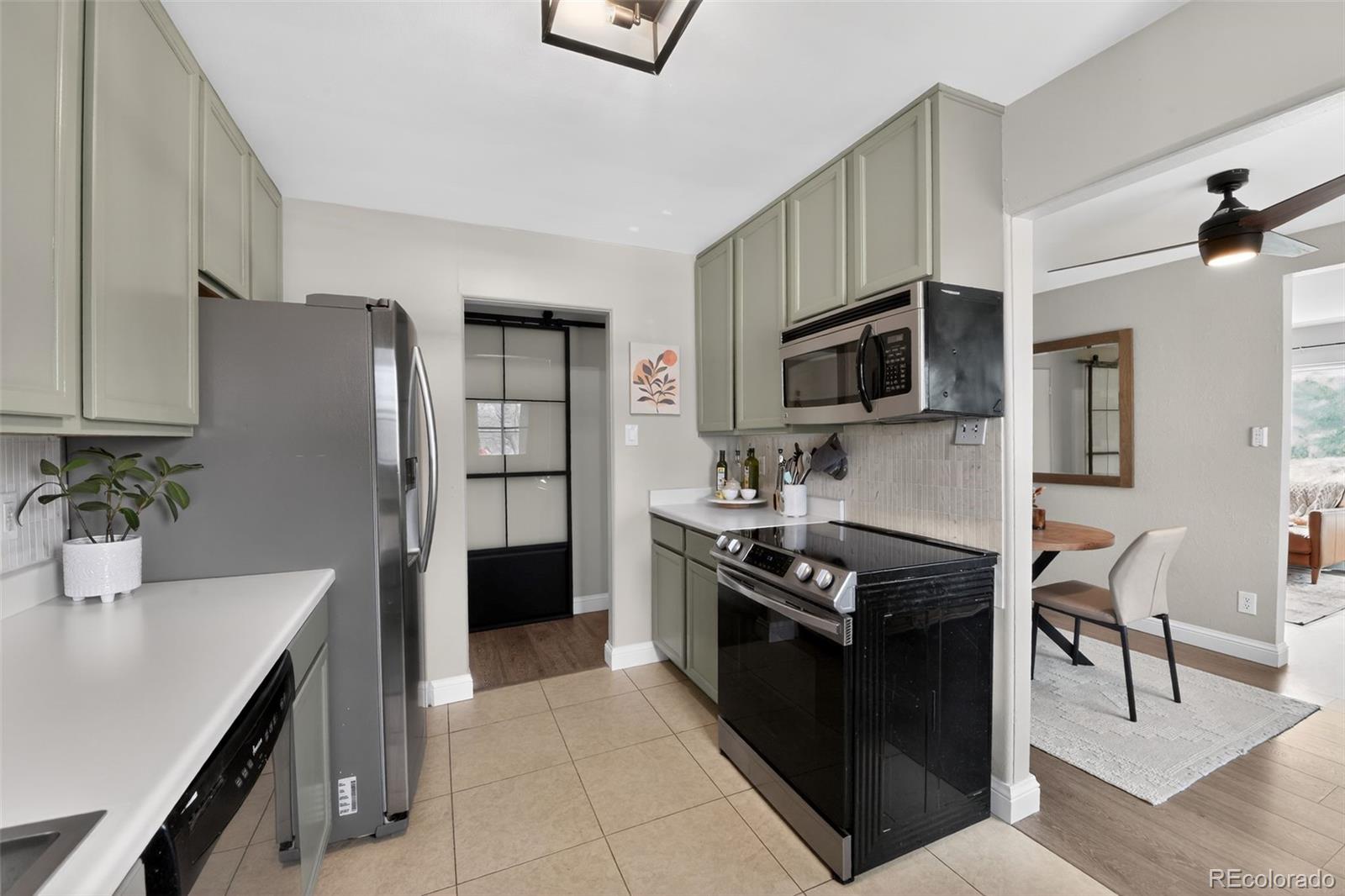 MLS Image #4 for 9095 w mississippi avenue,lakewood, Colorado
