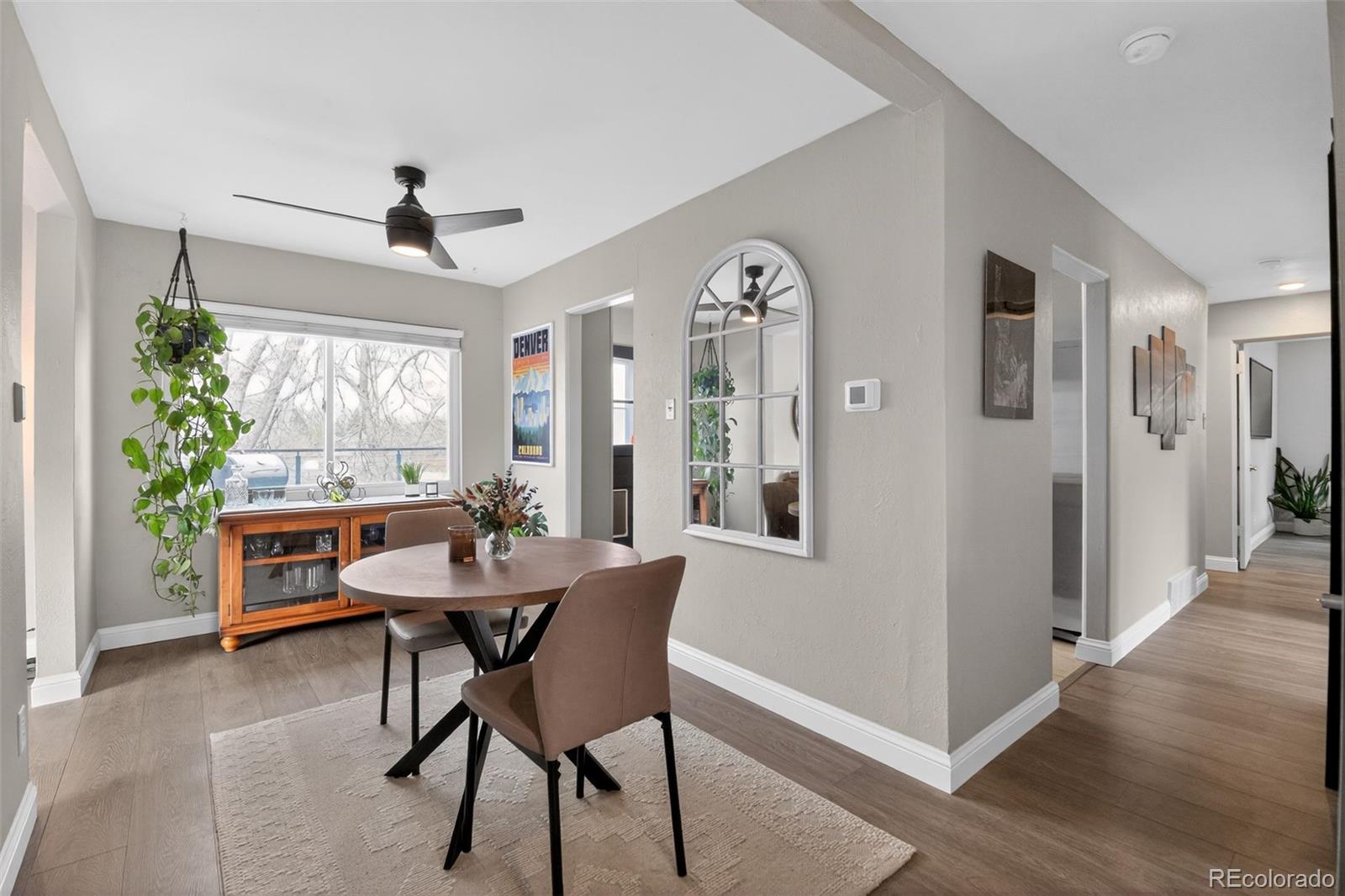 MLS Image #5 for 9095 w mississippi avenue,lakewood, Colorado