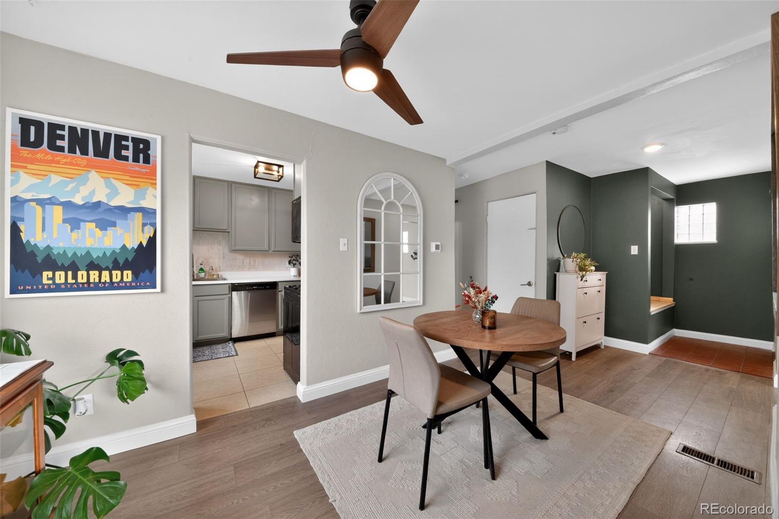 MLS Image #6 for 9095 w mississippi avenue,lakewood, Colorado