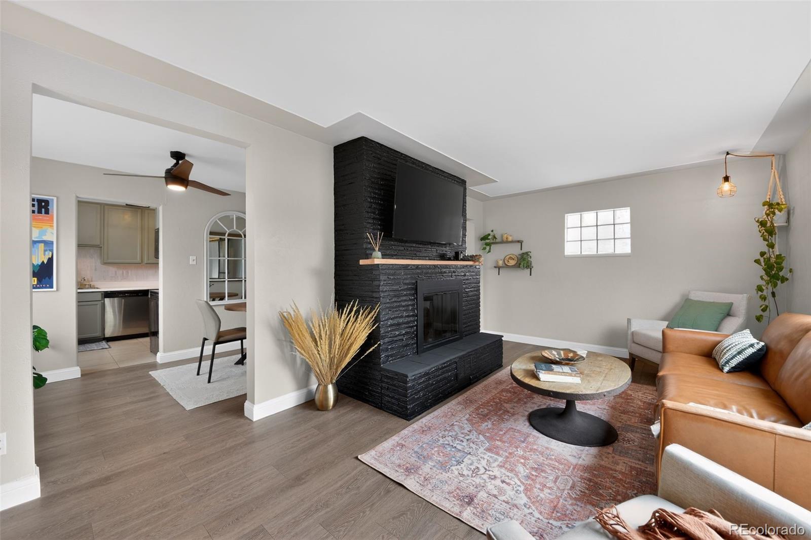 MLS Image #7 for 9095 w mississippi avenue,lakewood, Colorado