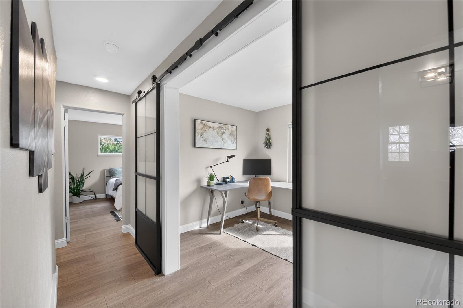 MLS Image #9 for 9095 w mississippi avenue,lakewood, Colorado