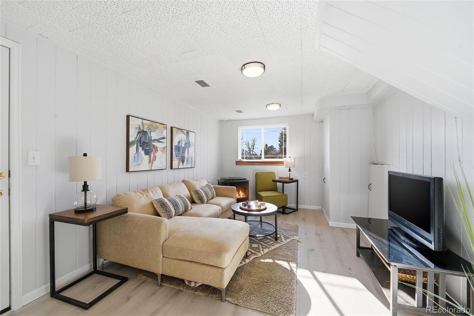 MLS Image #10 for 10195 w 17th place,lakewood, Colorado