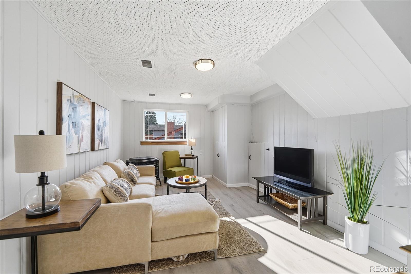 MLS Image #11 for 10195 w 17th place,lakewood, Colorado