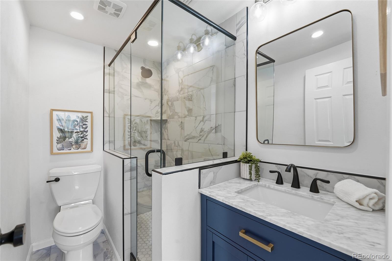 MLS Image #12 for 10195 w 17th place,lakewood, Colorado