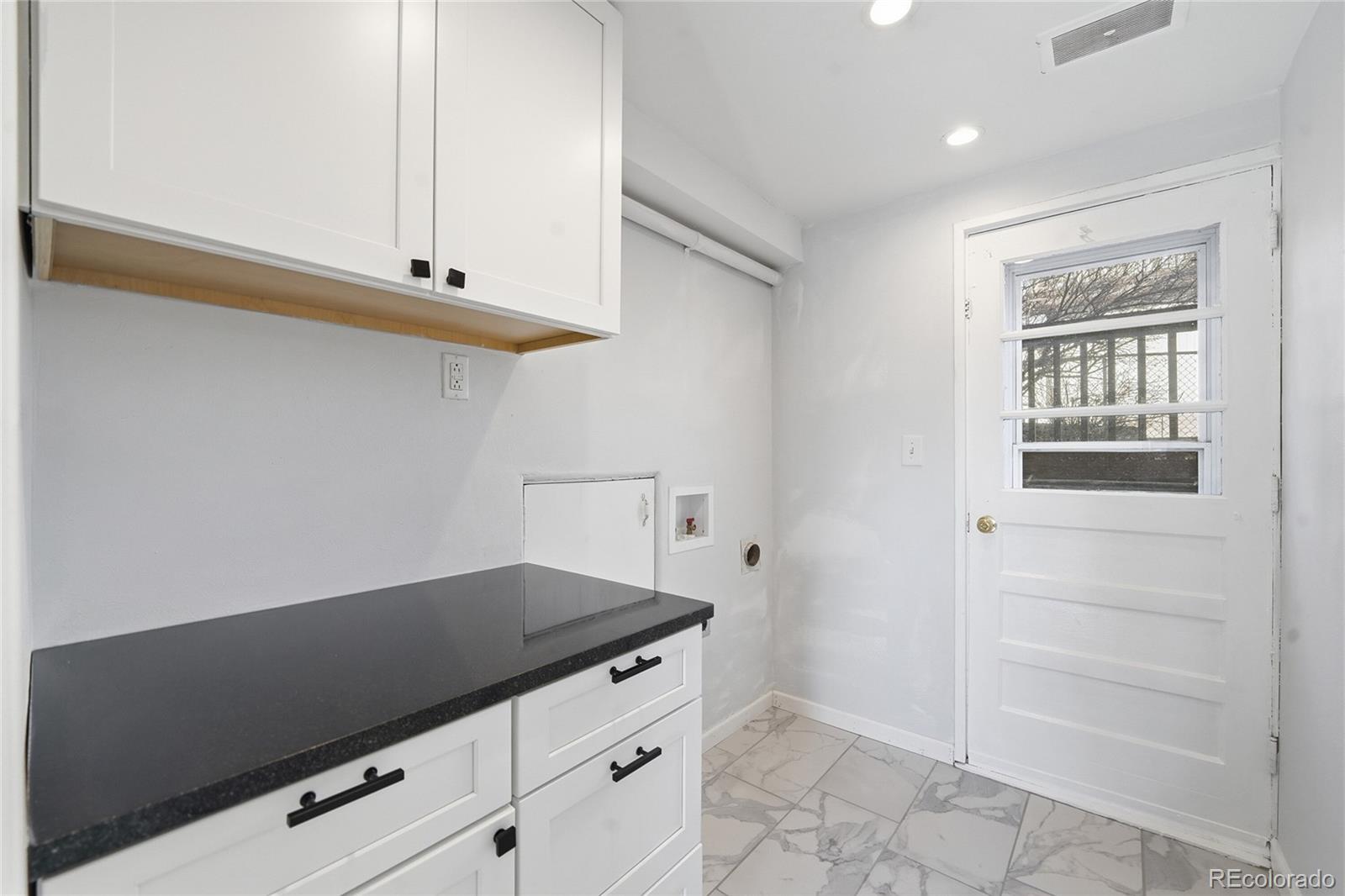 MLS Image #13 for 10195 w 17th place,lakewood, Colorado