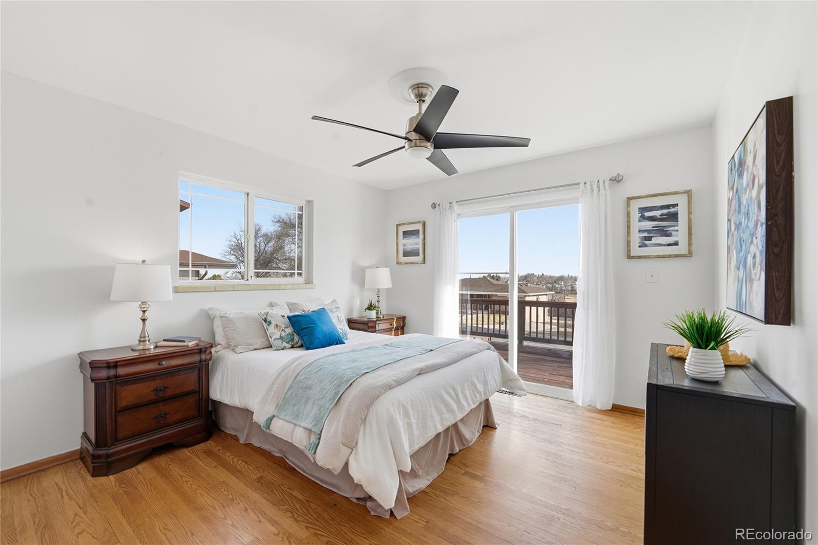 MLS Image #14 for 10195 w 17th place,lakewood, Colorado